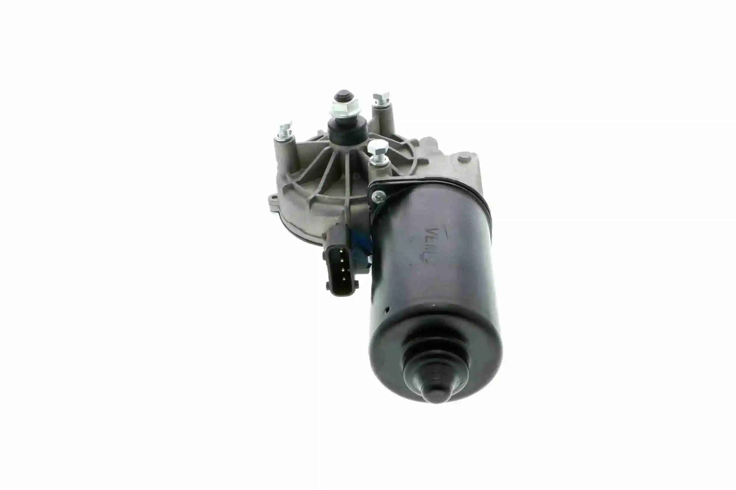 Compre V20070007 Vemo Motor de limpador pára-brisas do pára-brisas