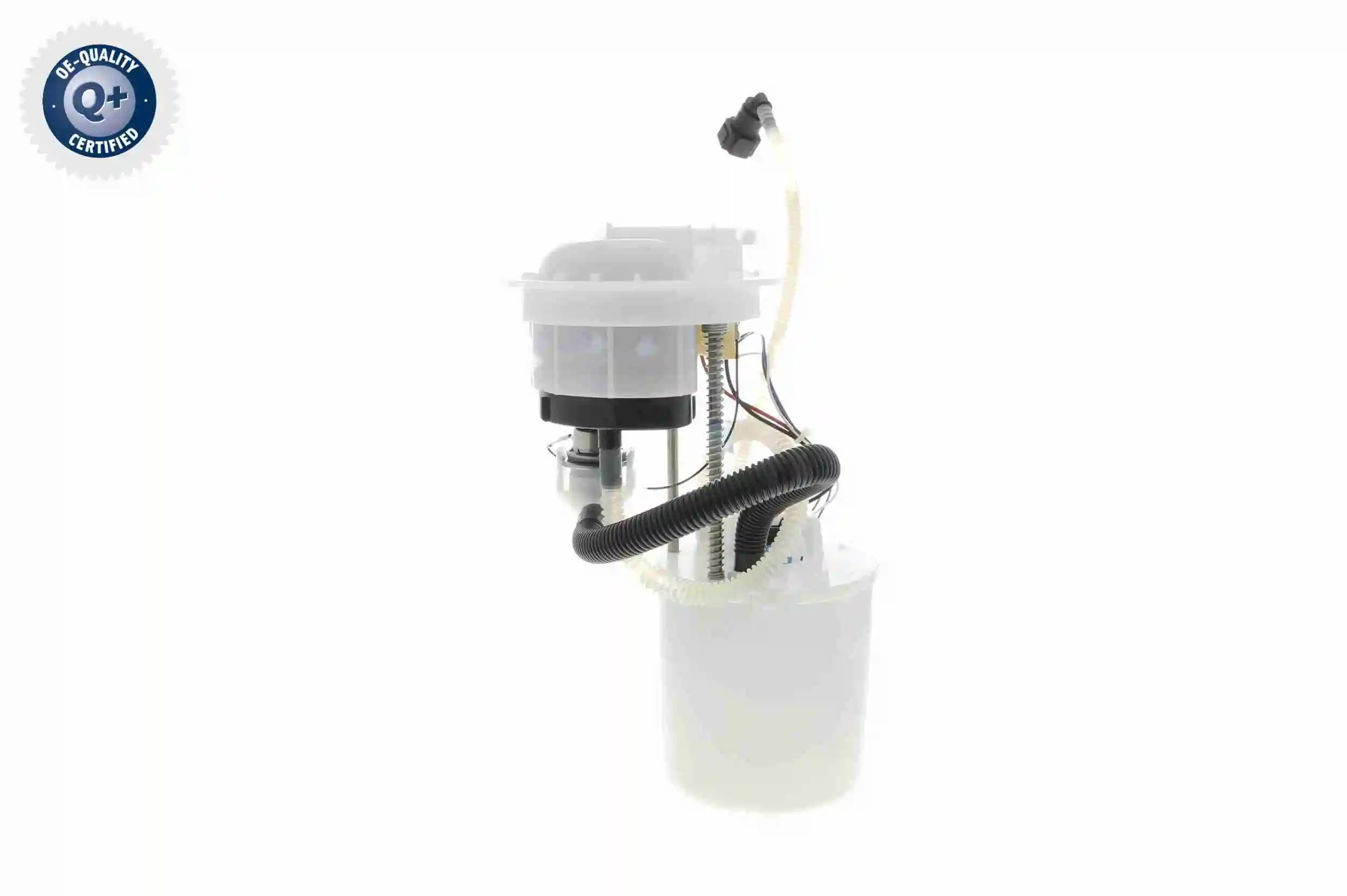 Módulo de bomba de combustível com sensor do nível de combustível Vemo V10090874 preço, a partir de 119,82 USD