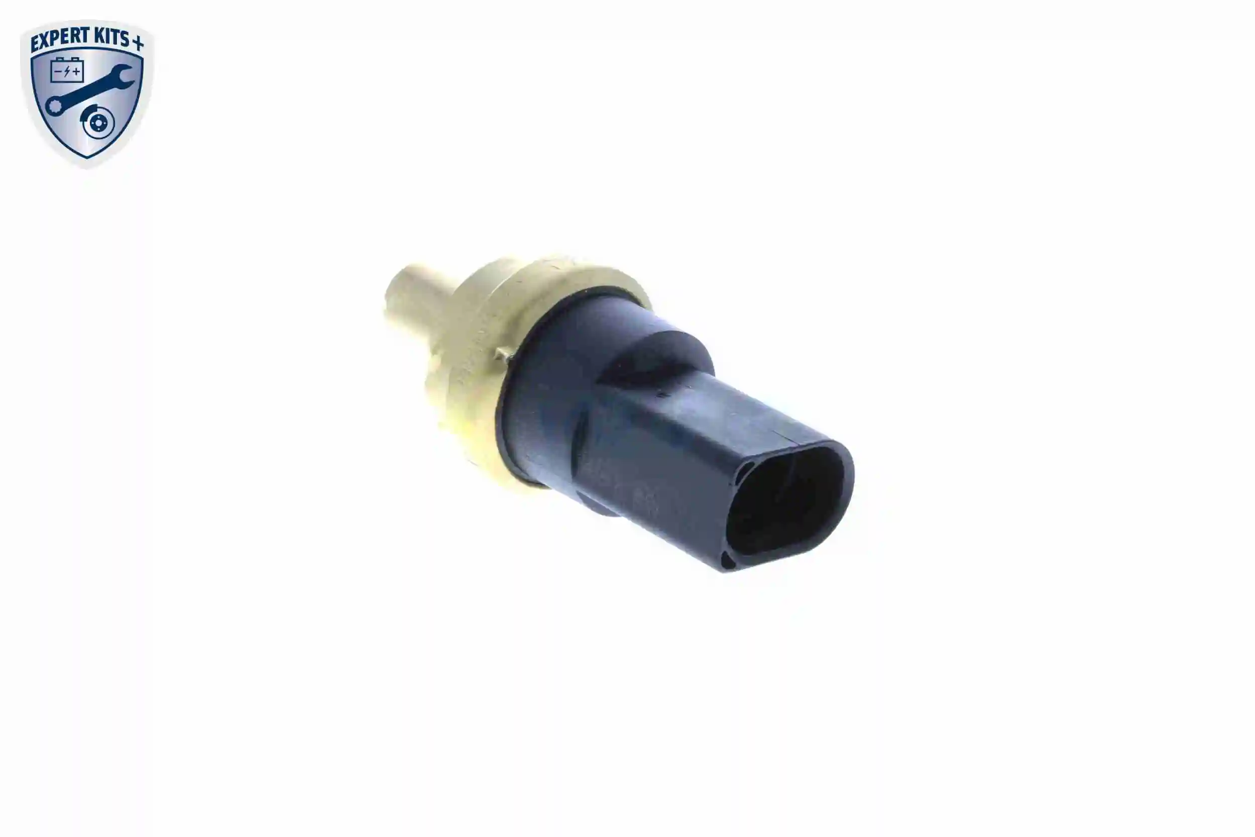 Compre V10721280 Vemo Sensor de temperatura do fluido de esfriamento