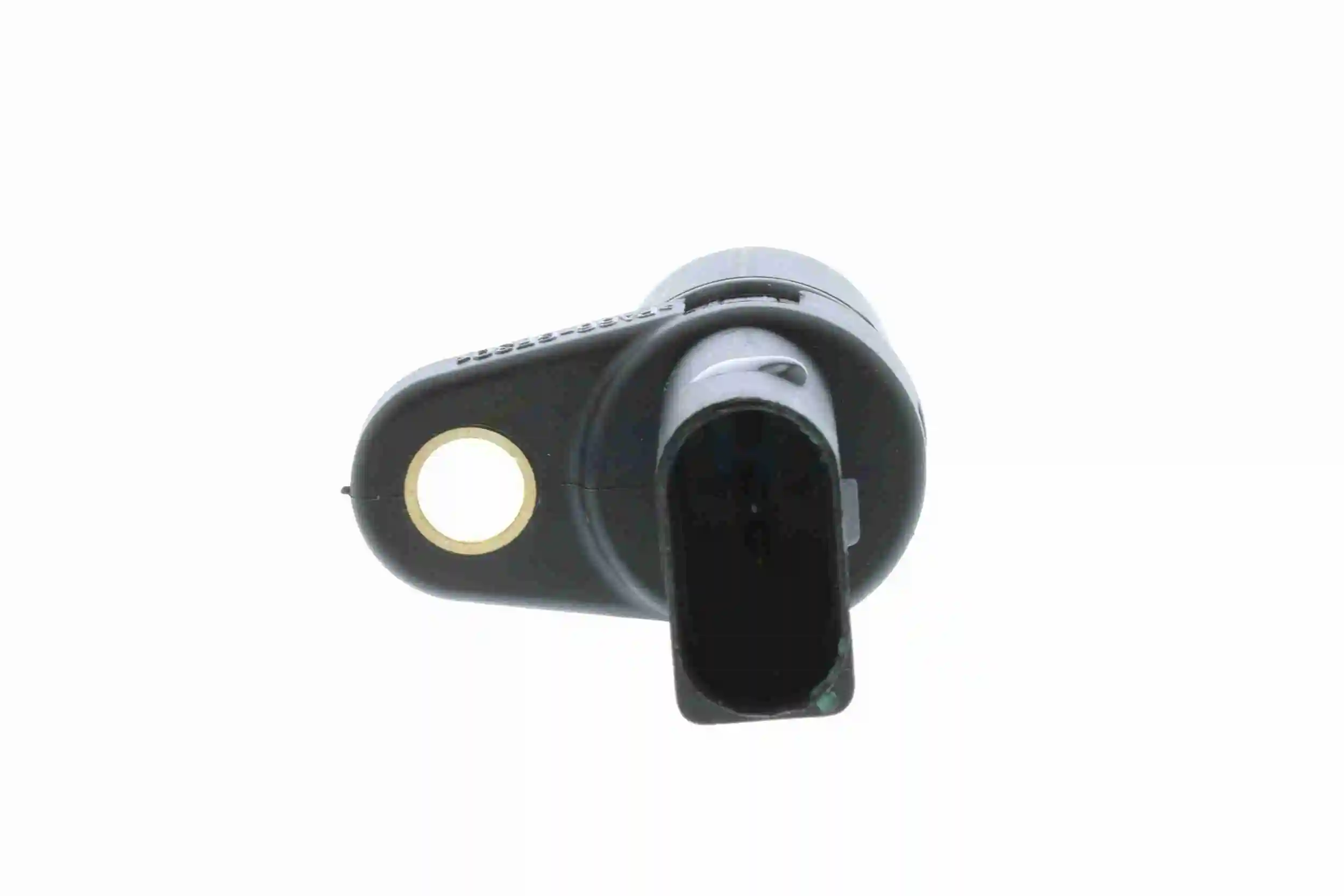 Compre V10721147 Vemo Sensor de velocidade