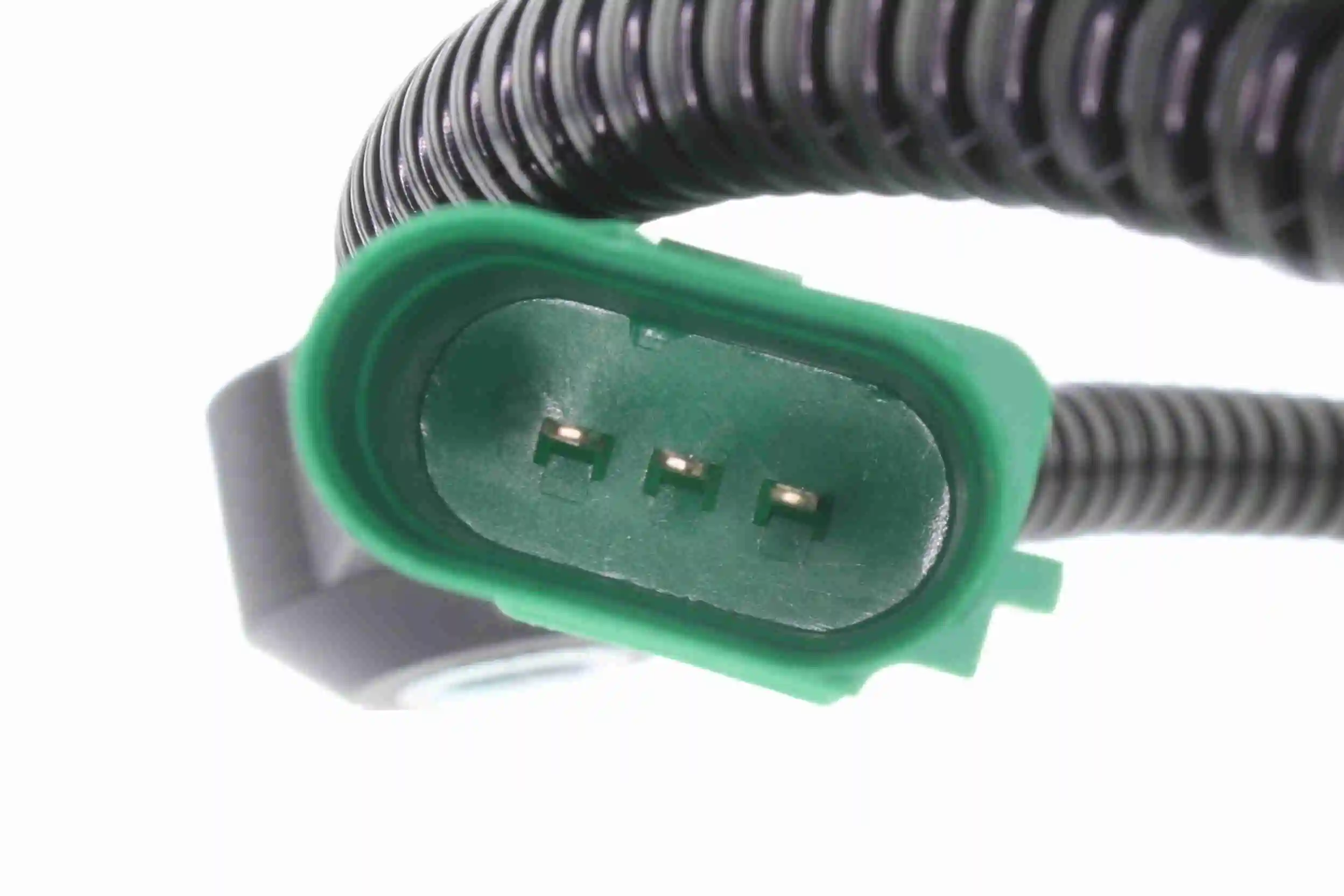 V10721177 Vemo Sensor de detonação