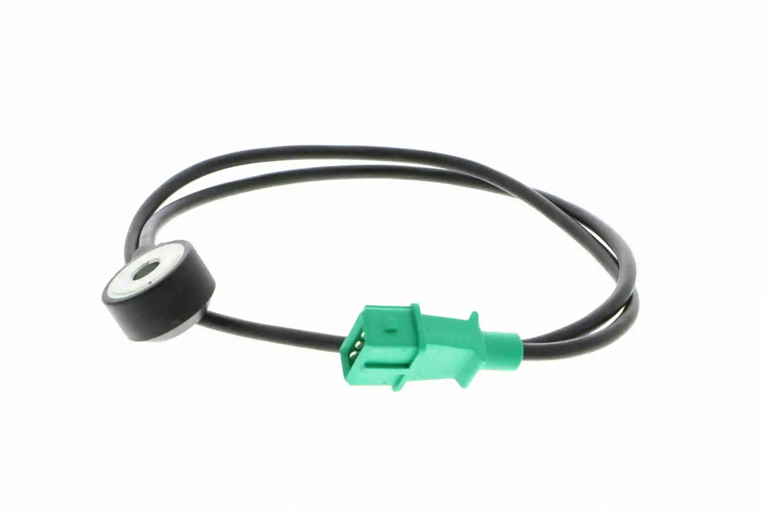 Compre V10720900 Vemo Sensor de detonação
