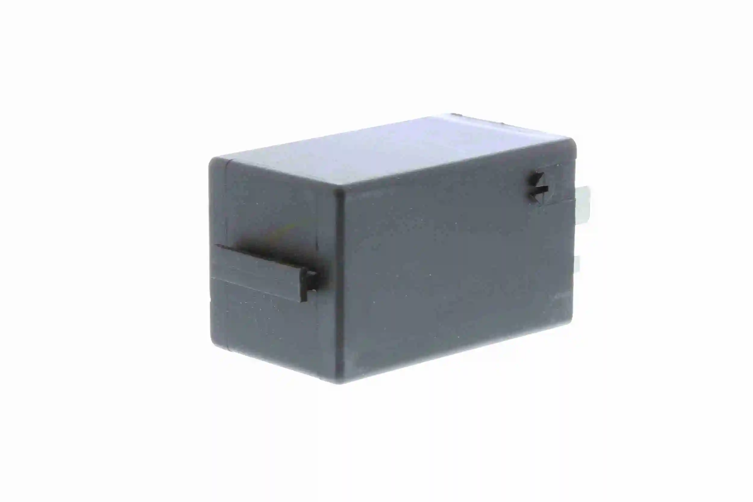 Relê de pisca-pisca 05755649 Bomag