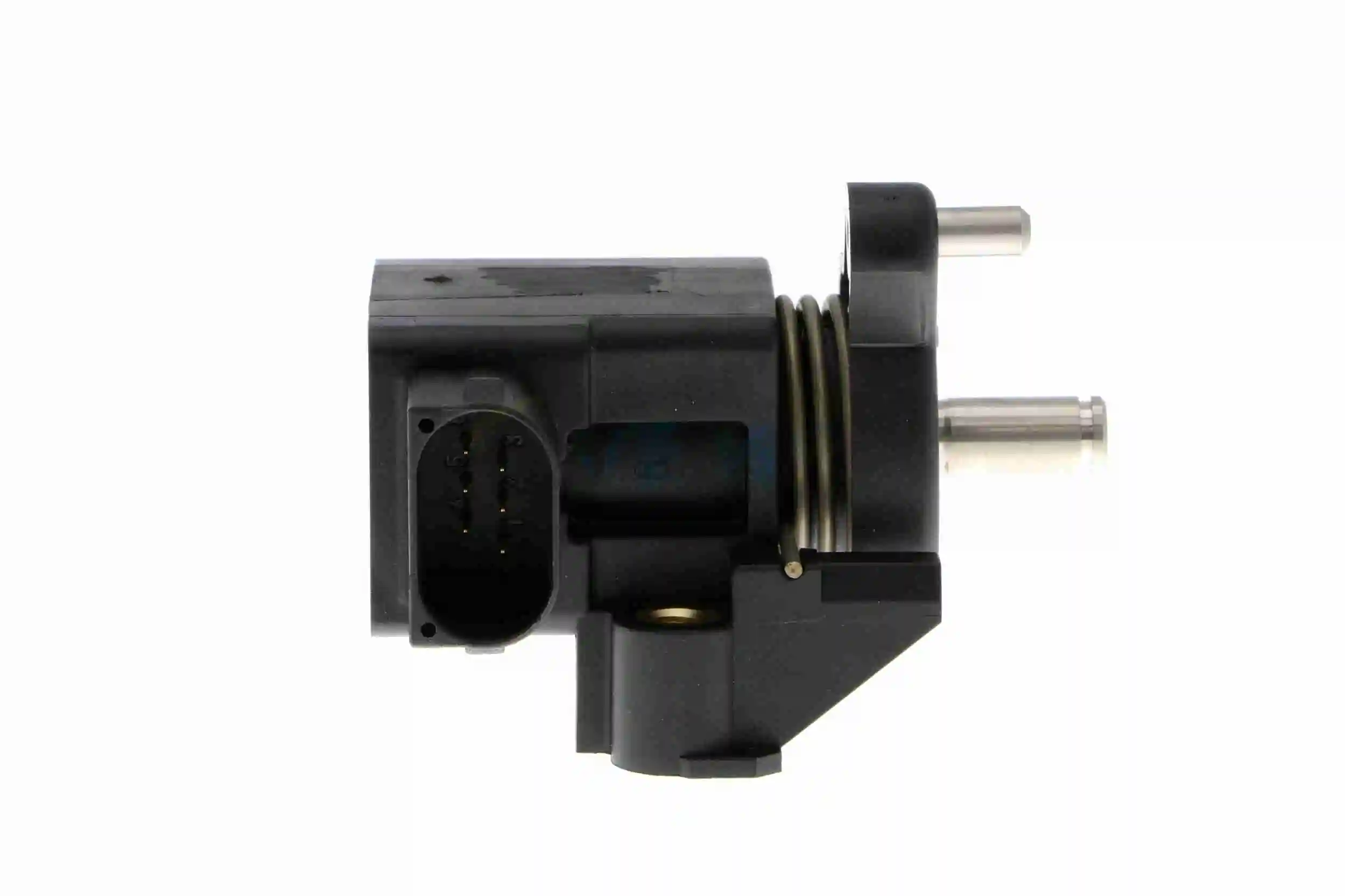 Sensor de posição de pedal de acelerador (de gás) Vemo V30720703 preço, a partir de 78,45 USD