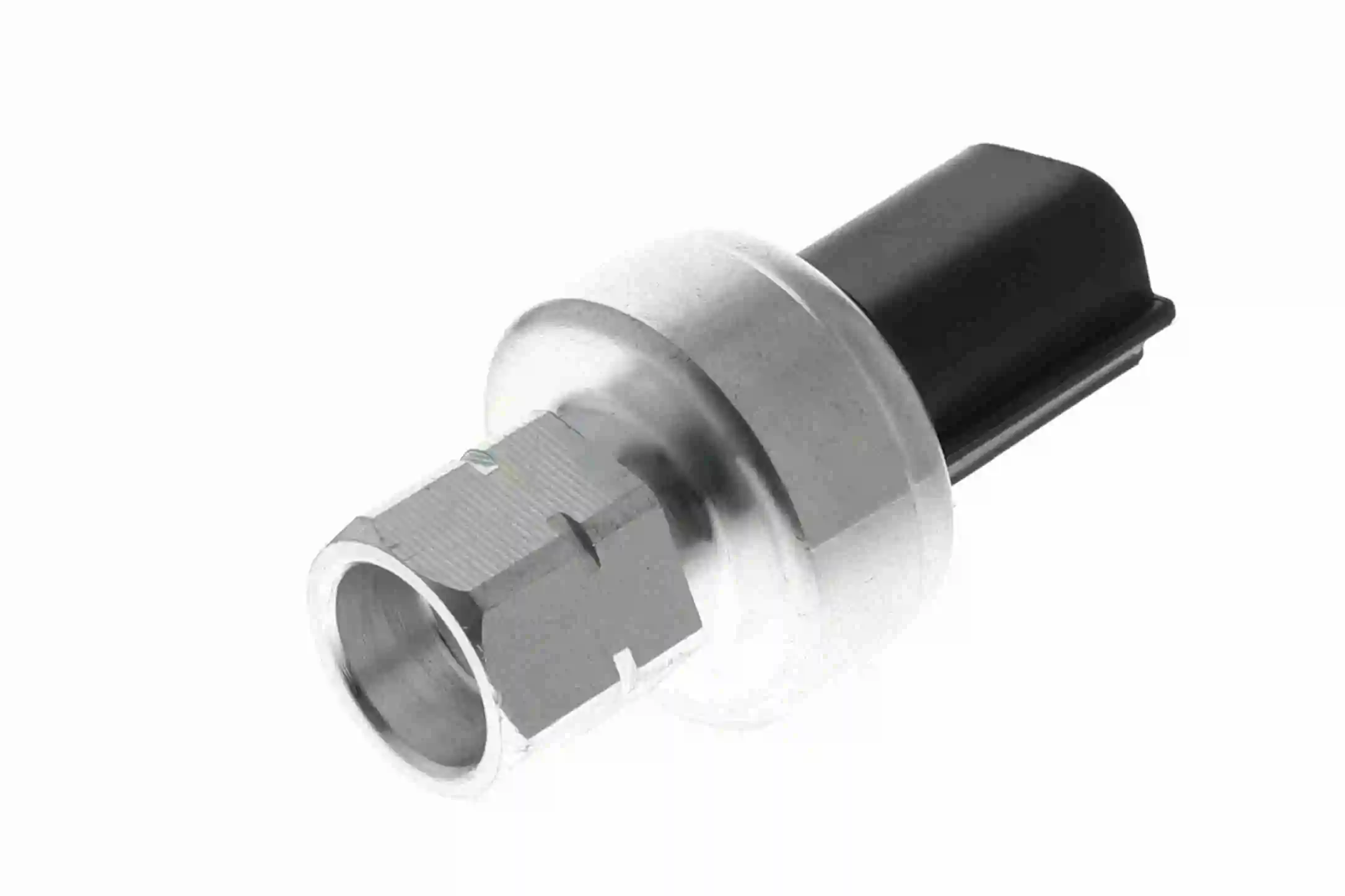 Sensor de pressão absoluta de aparelho de ar condicionado V25730143 Vemo