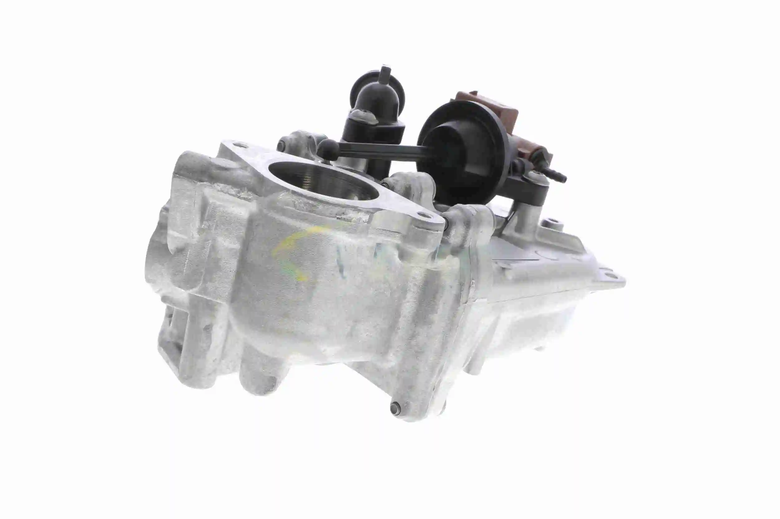 V40630063 Vemo Radiador do sistema EGR de recirculação dos gases de escape