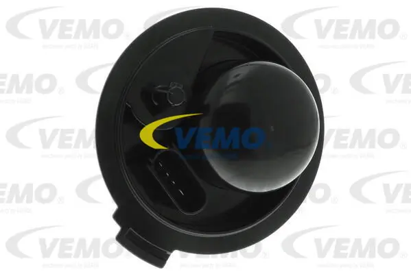V10091267 Vemo