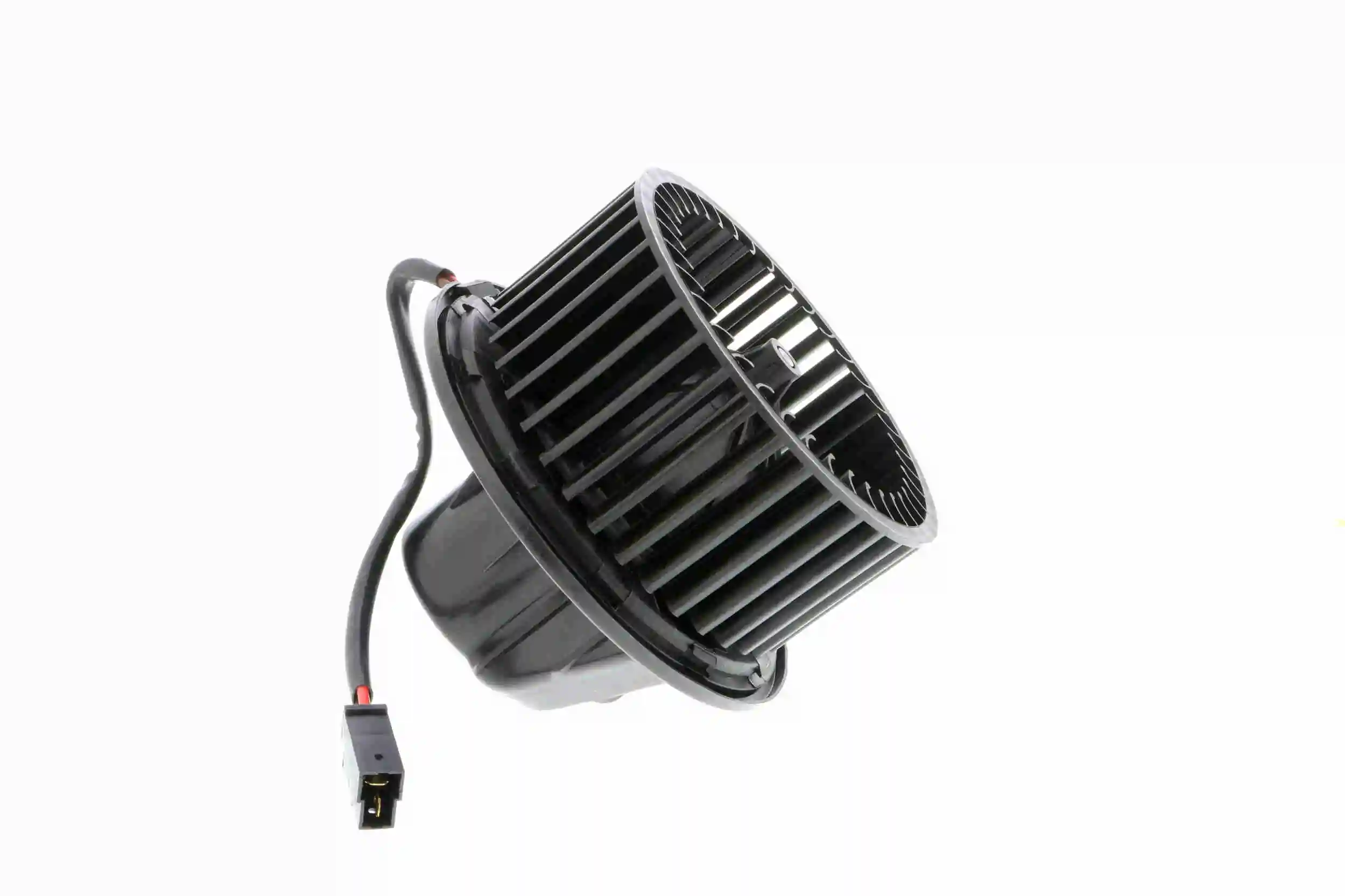  para Volkswagen Passat  (3A2, 351, 312)