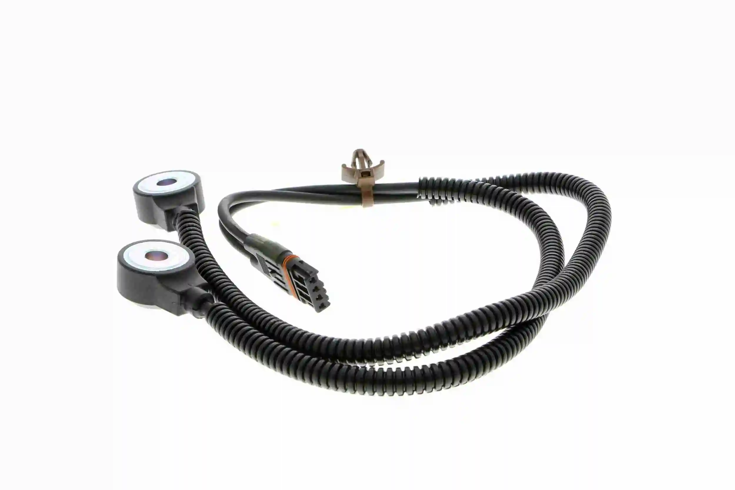 Sensor de detonação V20720072 Vemo