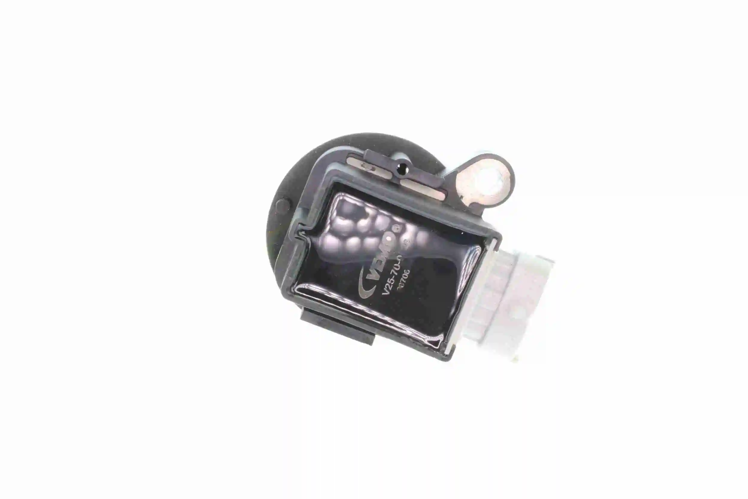 Compre V25700026 Vemo Bobina de ignição