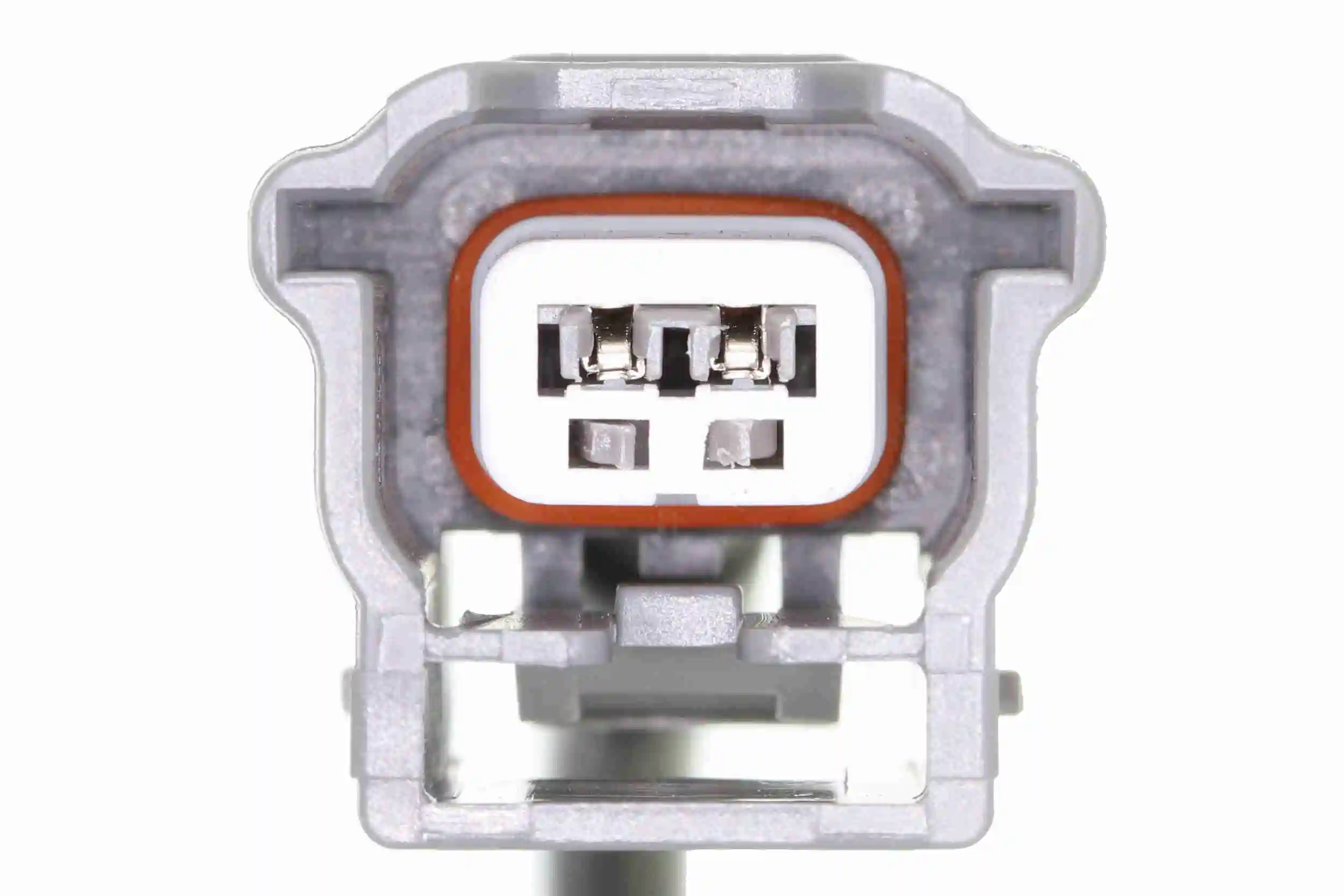 V38720263 Vemo Sensor dianteiro de ABS