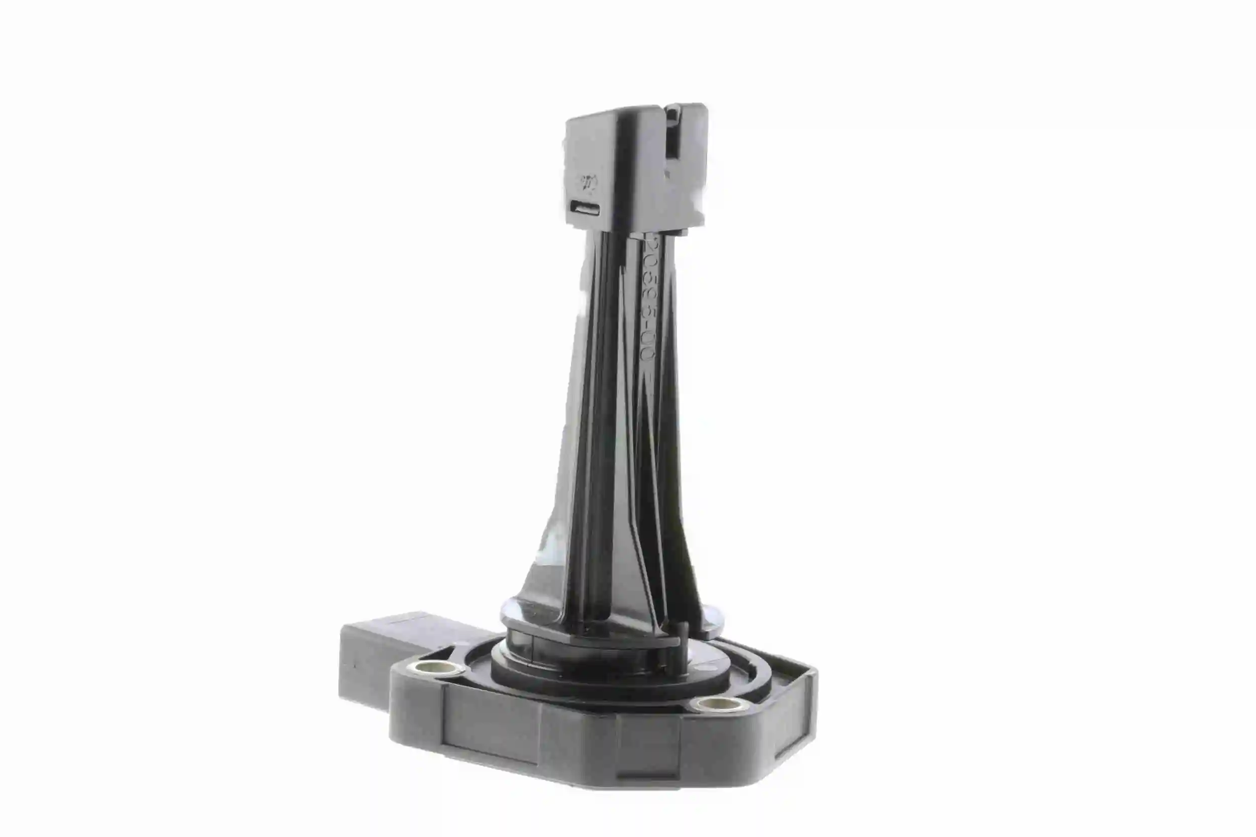  Sensor do nível de óleo de motor Hyundai I30 hatchback (GDH) (2012 - 2016) 
