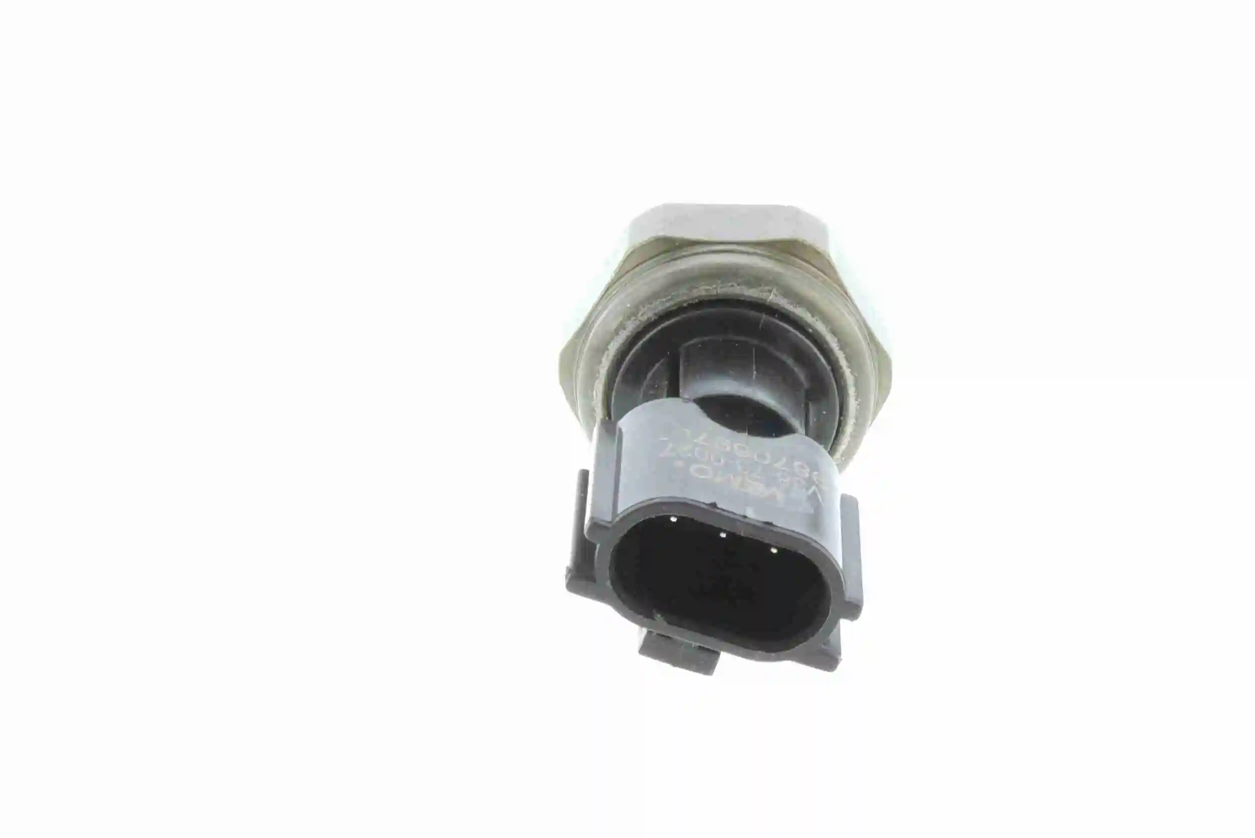Compre V38730027 Vemo Sensor de pressão absoluta de aparelho de ar condicionado