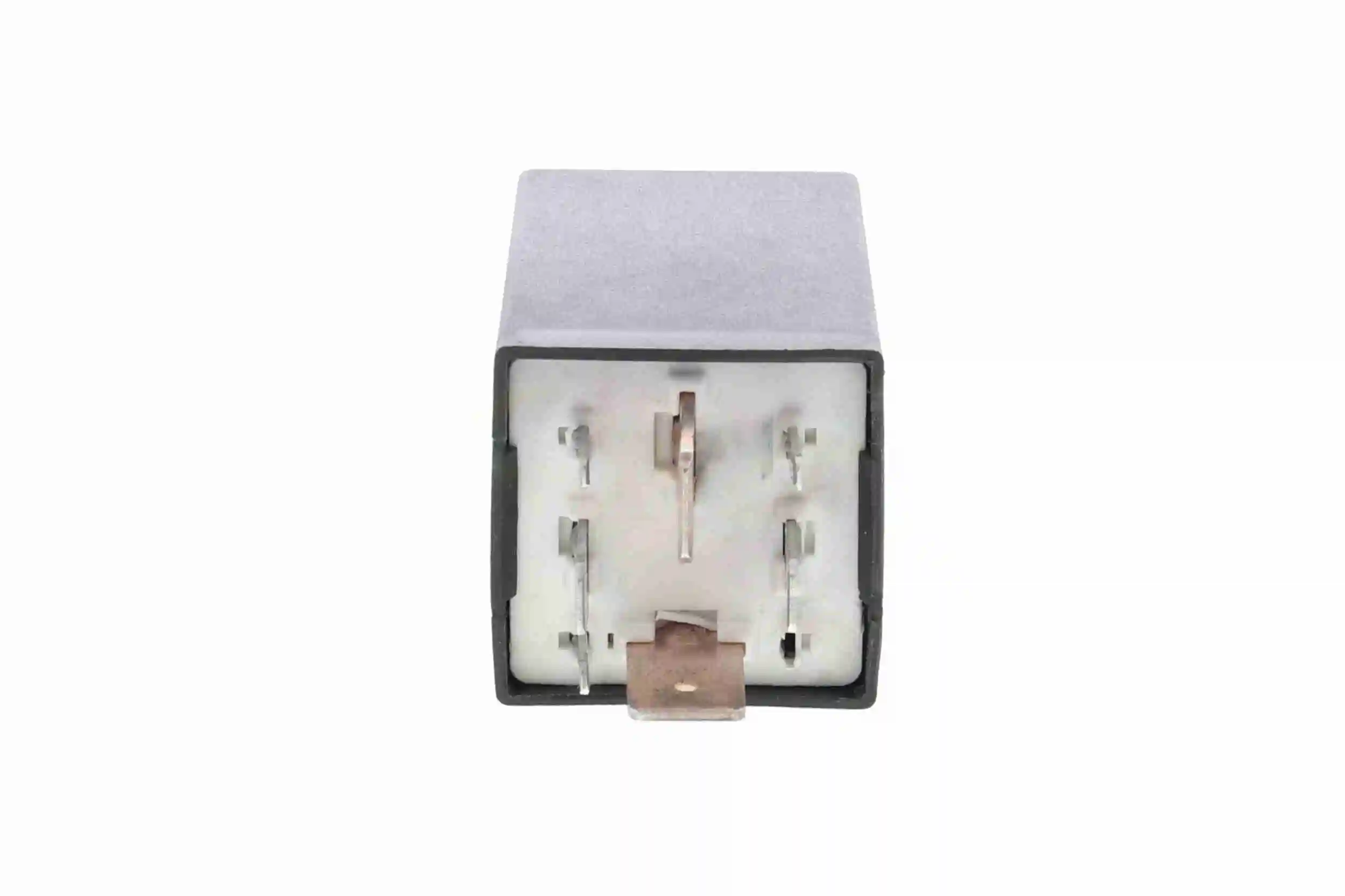 Compre V15711023 Vemo Relê de bomba de gasolina elétrica