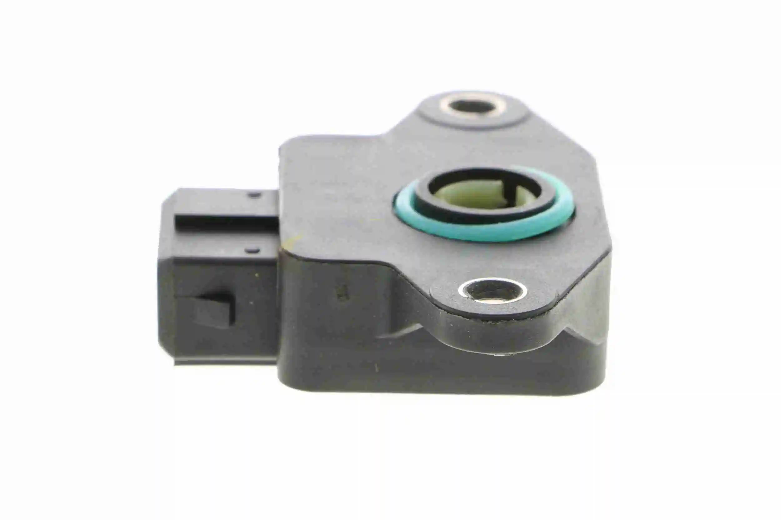 Sensor de posição da válvula de borboleta (potenciômetro) Vemo V22720079 preço, a partir de 34,61 USD