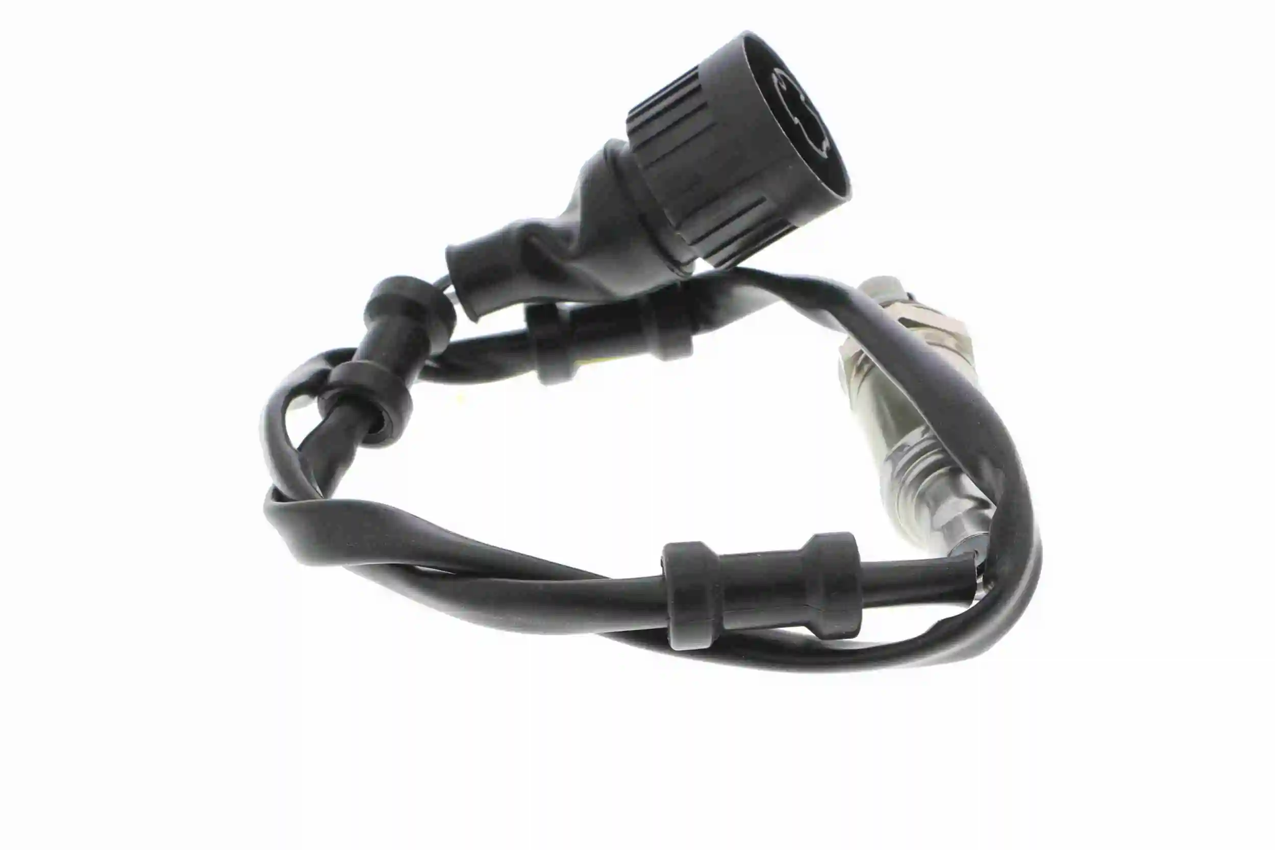 V20760044 Vemo Sonda lambda, sensor de oxigênio
