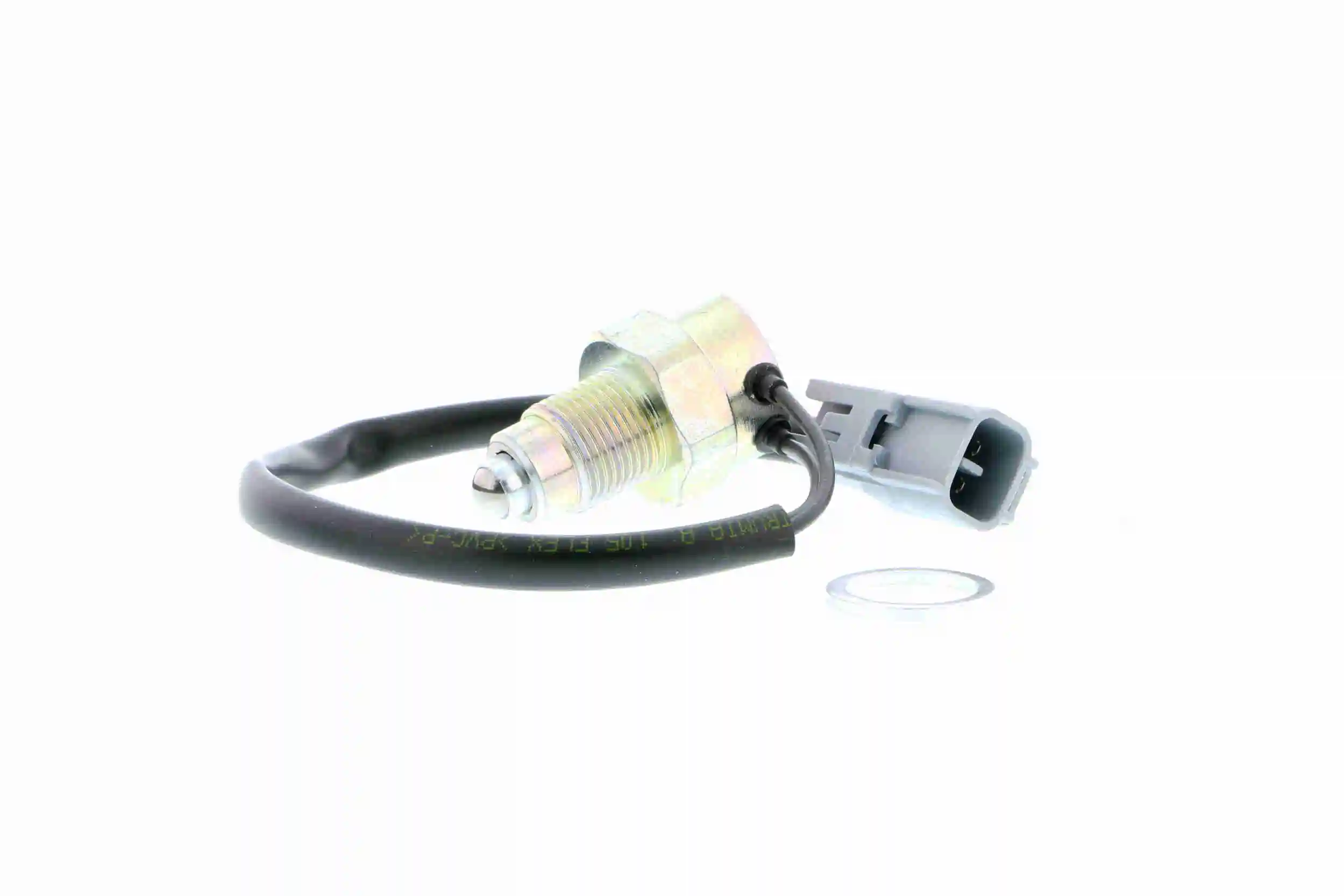 Comprar  Land Cruiser  J10
