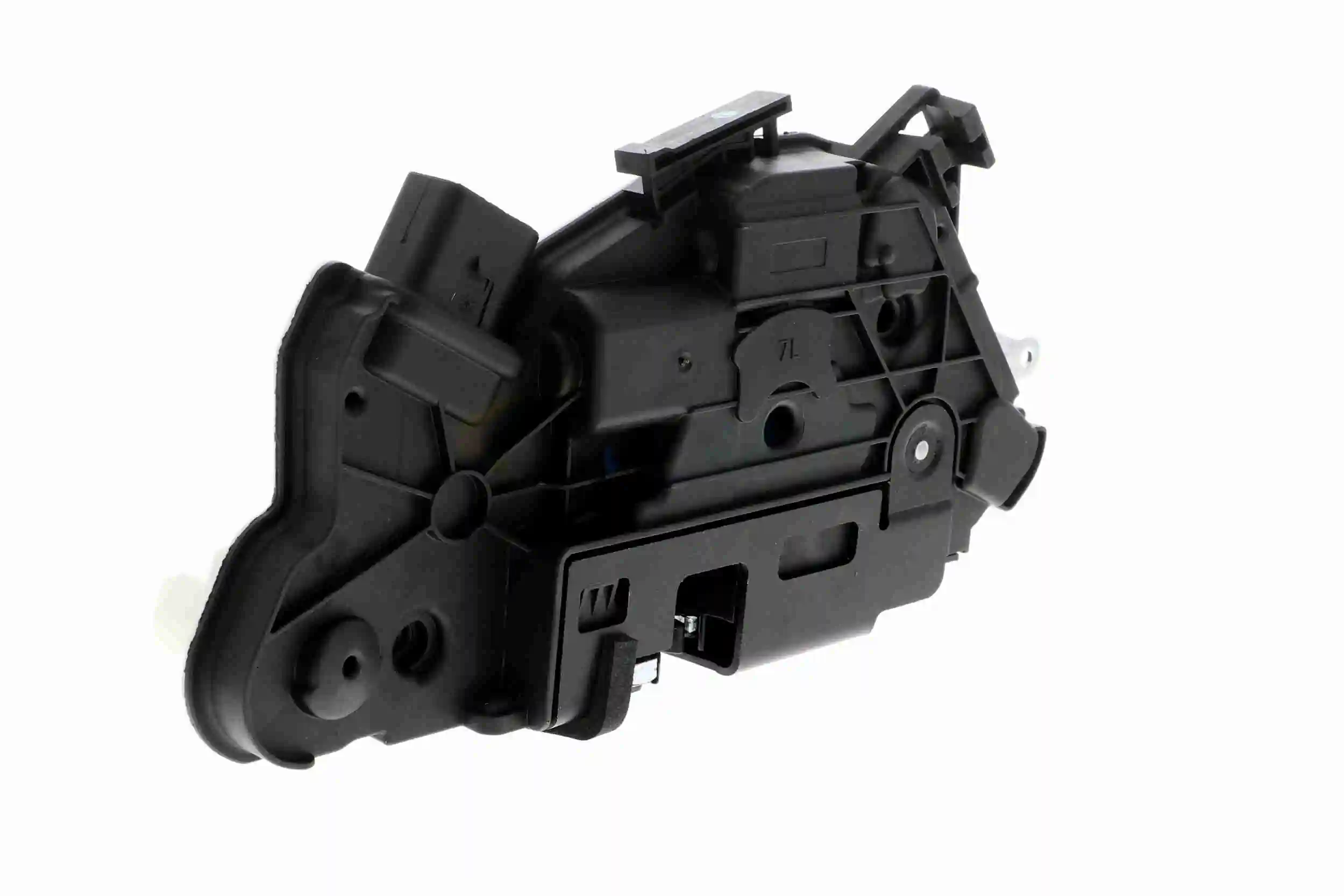  Vemo V10850080