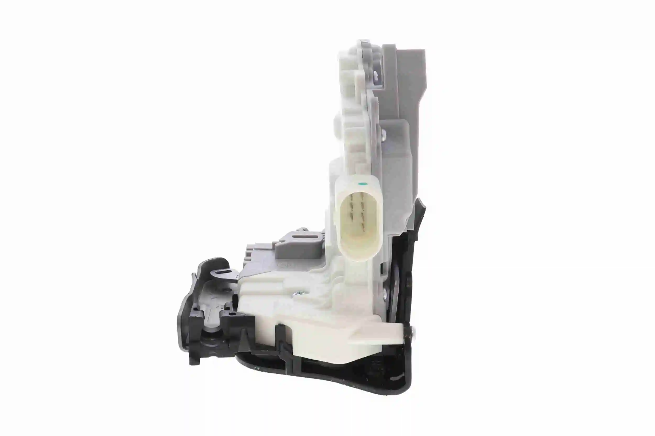 Compre V10850028 Vemo Fecho da porta dianteira direita