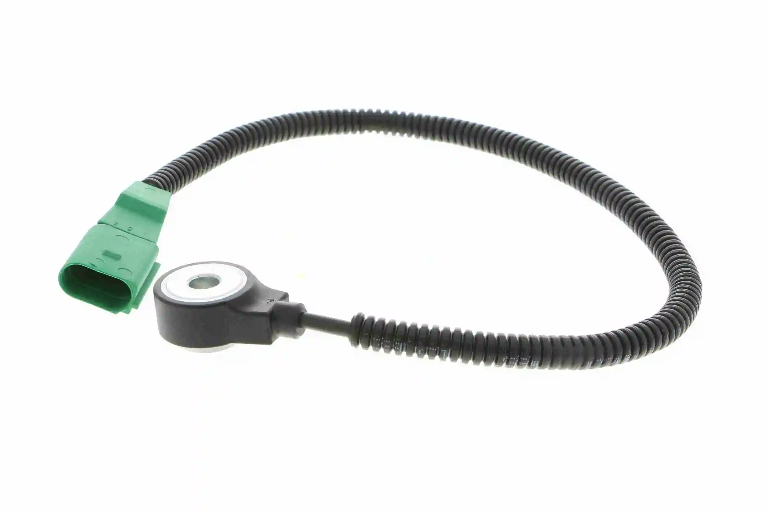Compre V10721177 Vemo Sensor de detonação