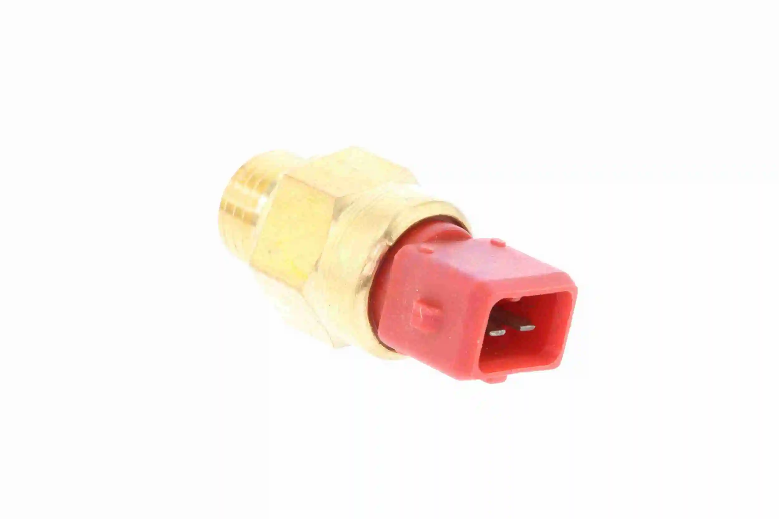 Compre V20720488 Vemo Sensor de temperatura do fluido de esfriamento (de ativação de ventilador do radiador)