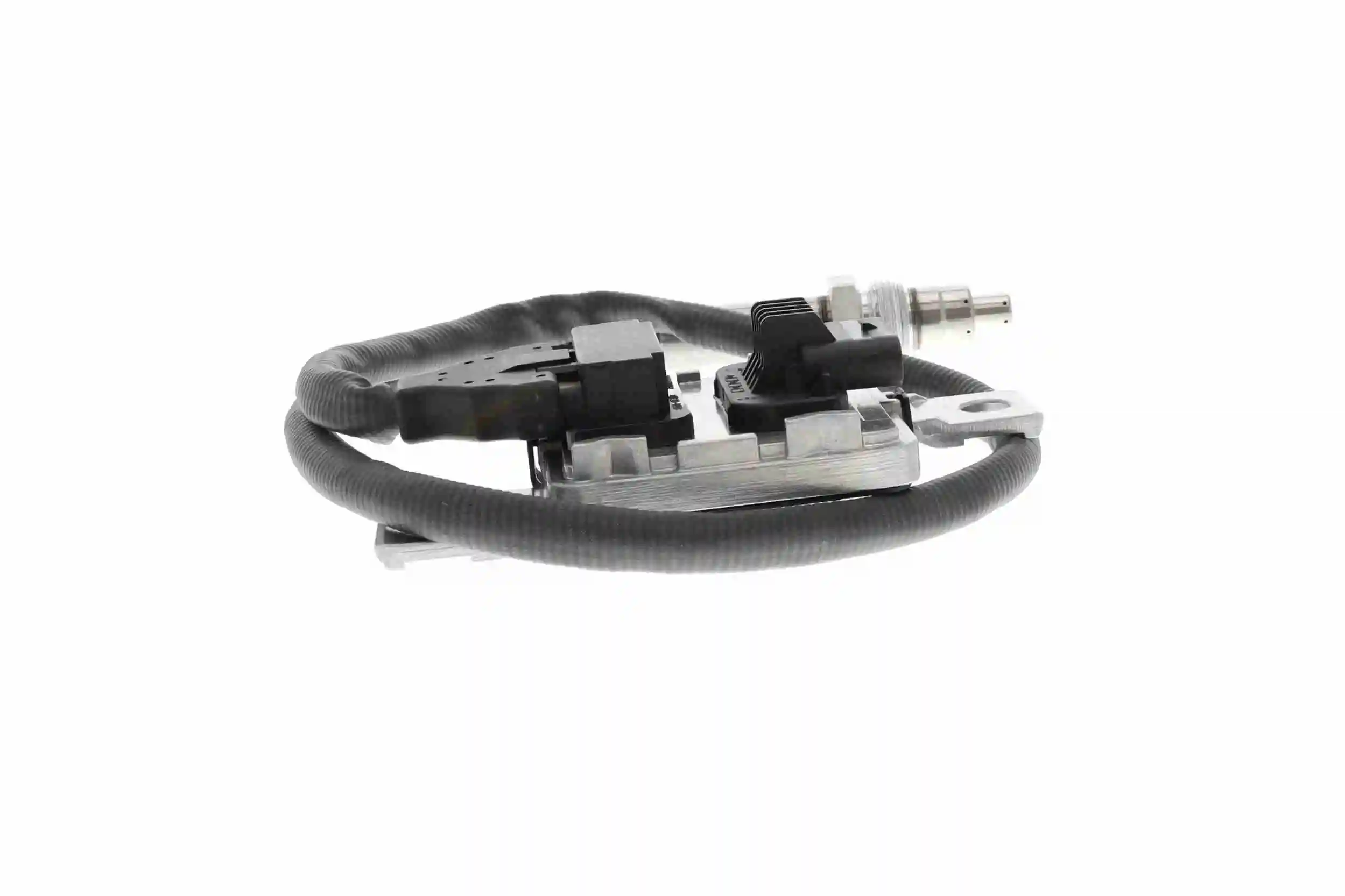 Compre V10720195 Vemo Sensor dianteiro de óxidos de nitrogênio NOX