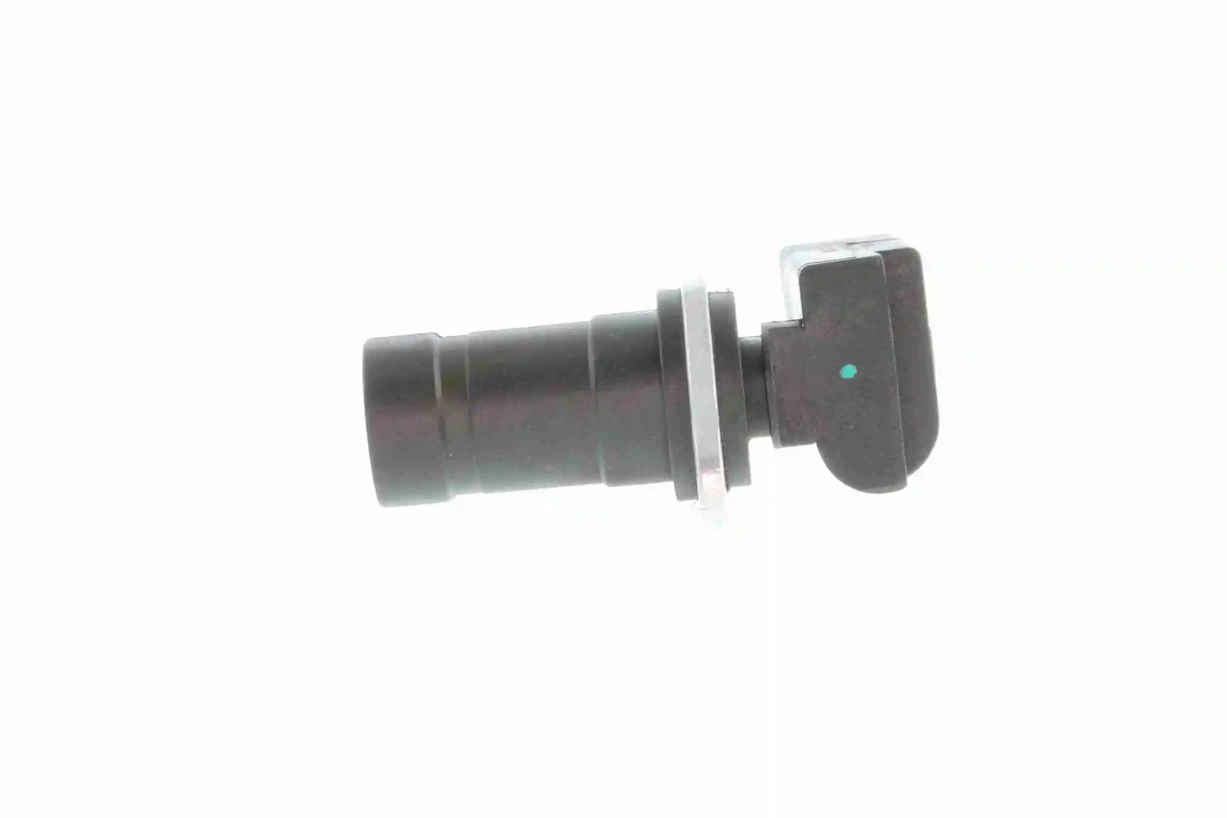 V20720403 Vemo Sensor de posição (de revoluções) de cambota