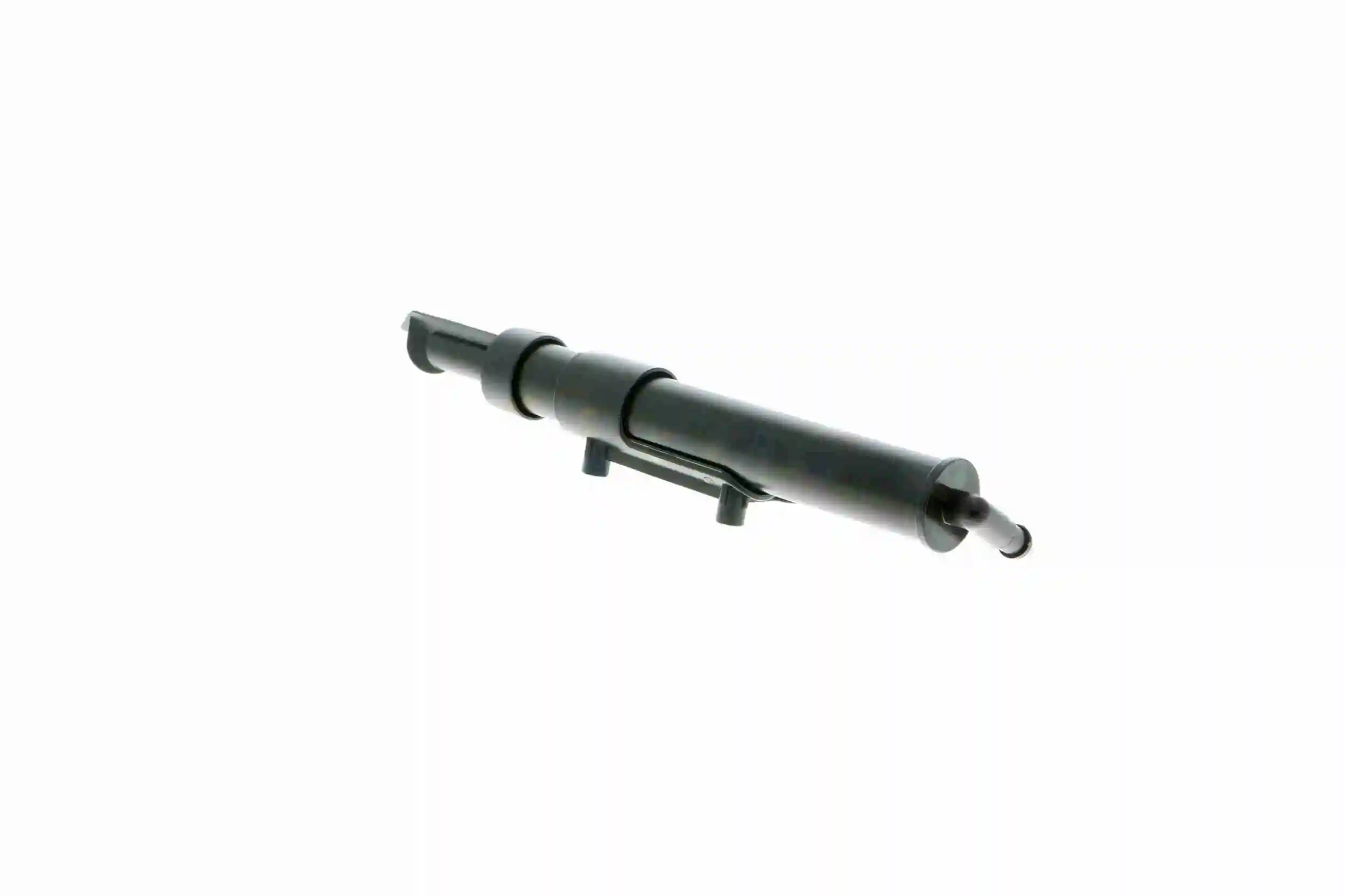 Compre 31416218 Volvo Injetor de fluido para lavador da luz dianteira esquerda