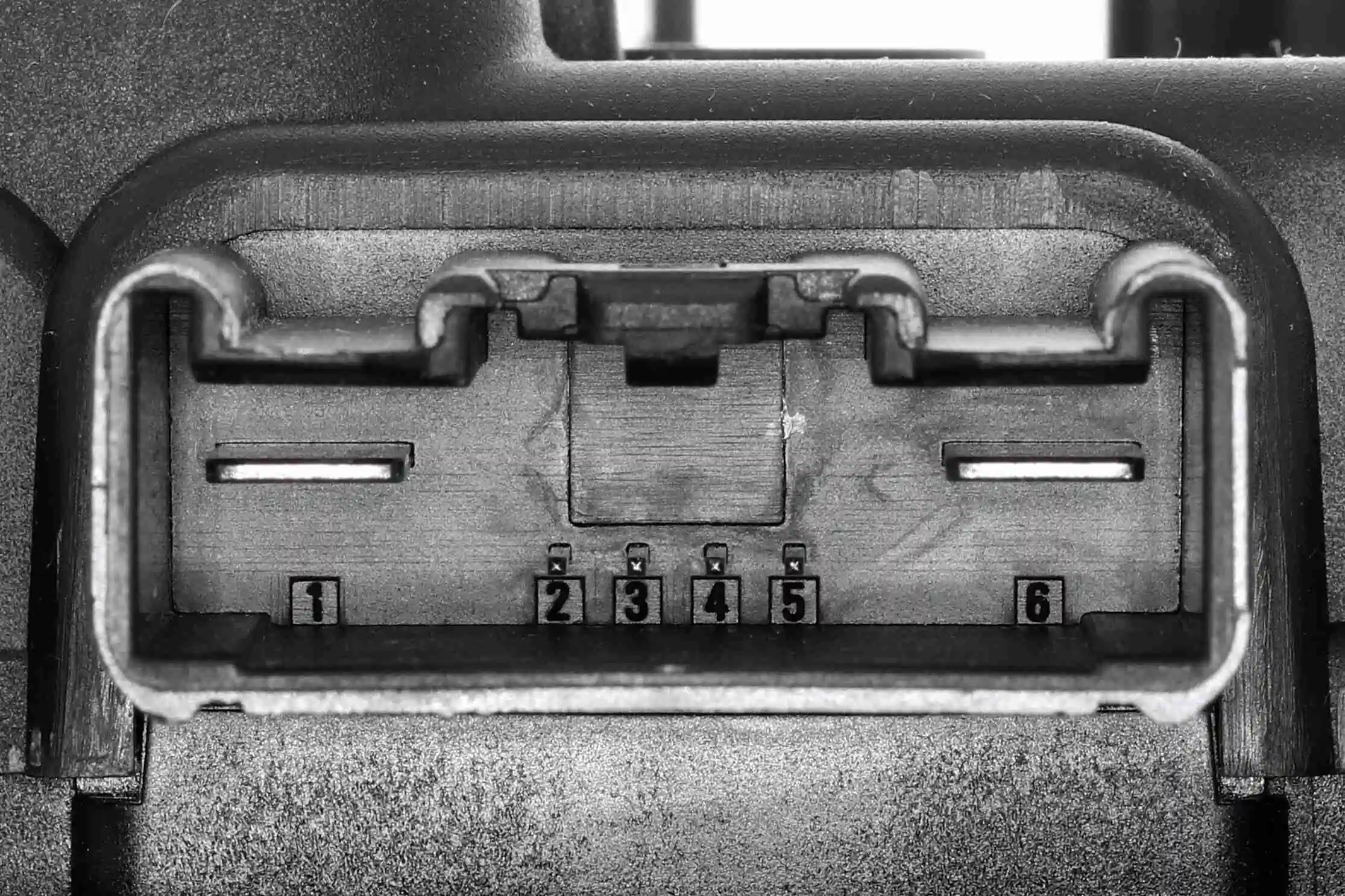 Motor de ventilador de forno (de aquecedor de salão) para Peugeot 407  6D
