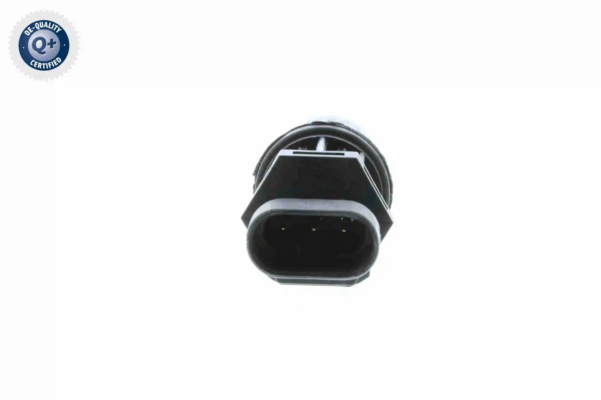 Compre V51720036 Vemo Sensor de velocidade