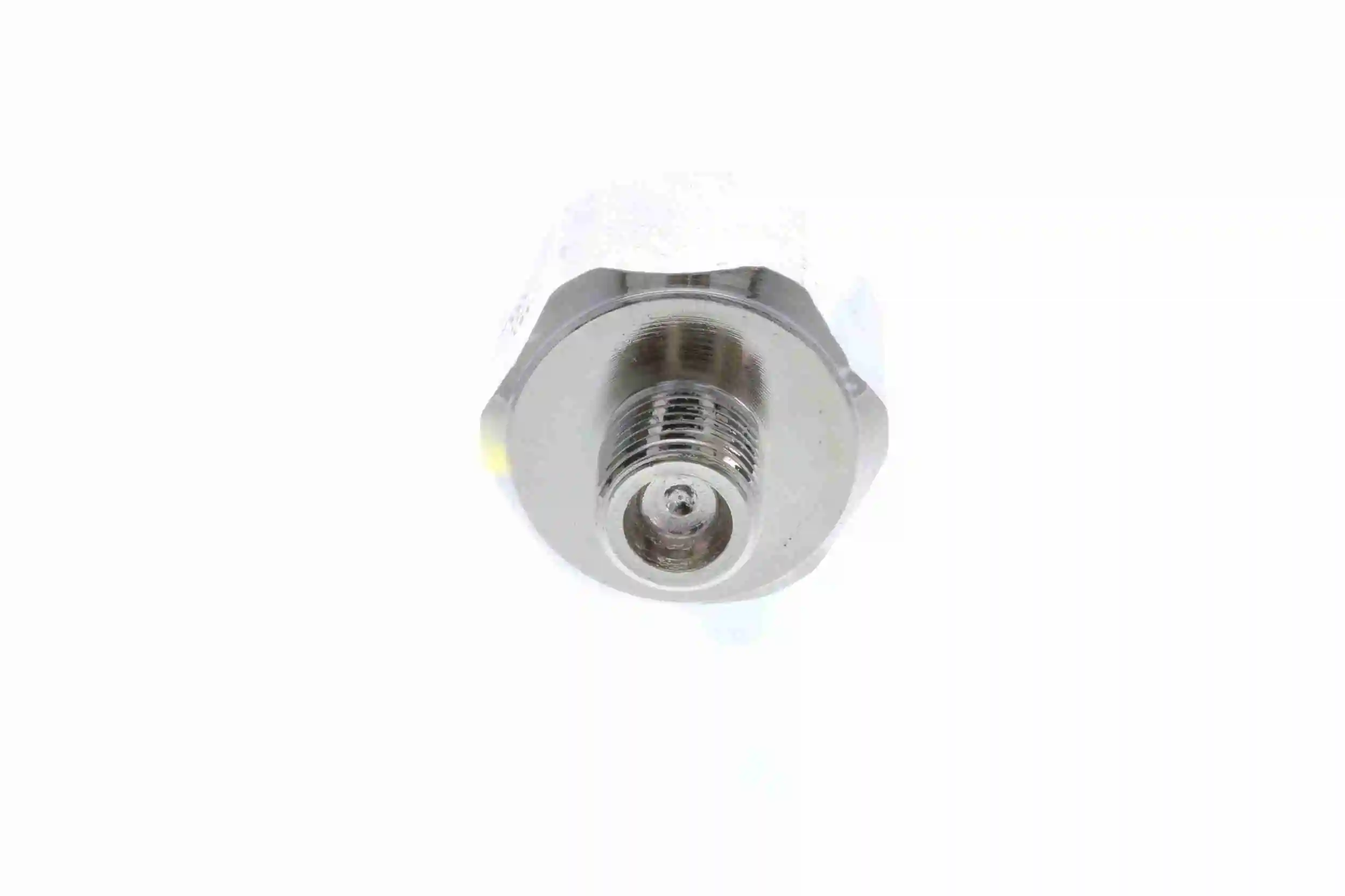 Sensor de detonação V26720167 Vemo