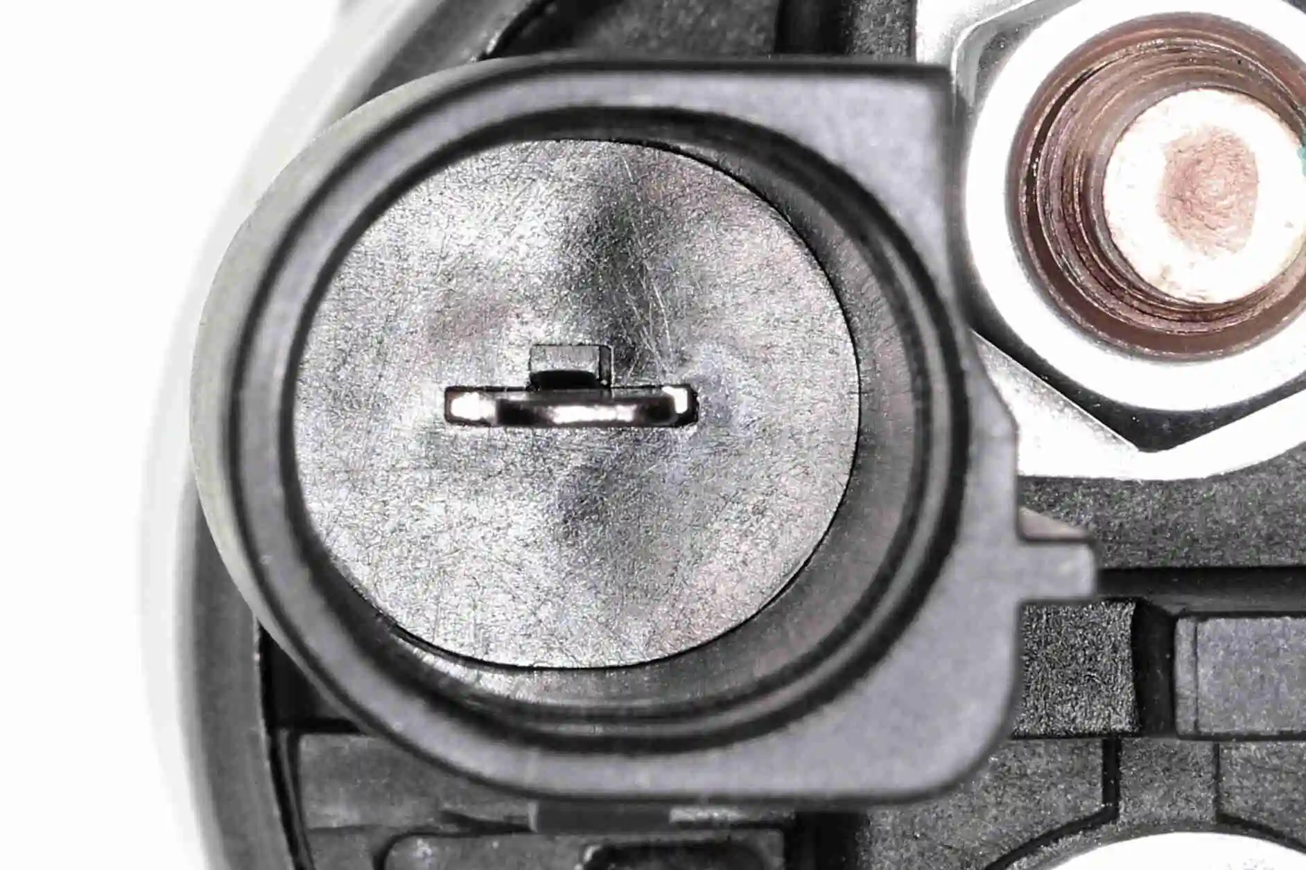 V301250002 Vemo Motor de arranco