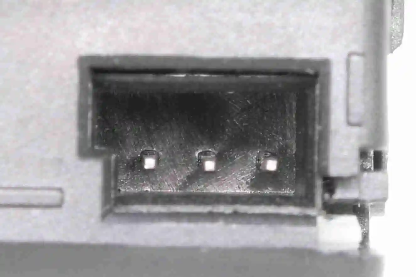 V24770005 Vemo Corretor da luz