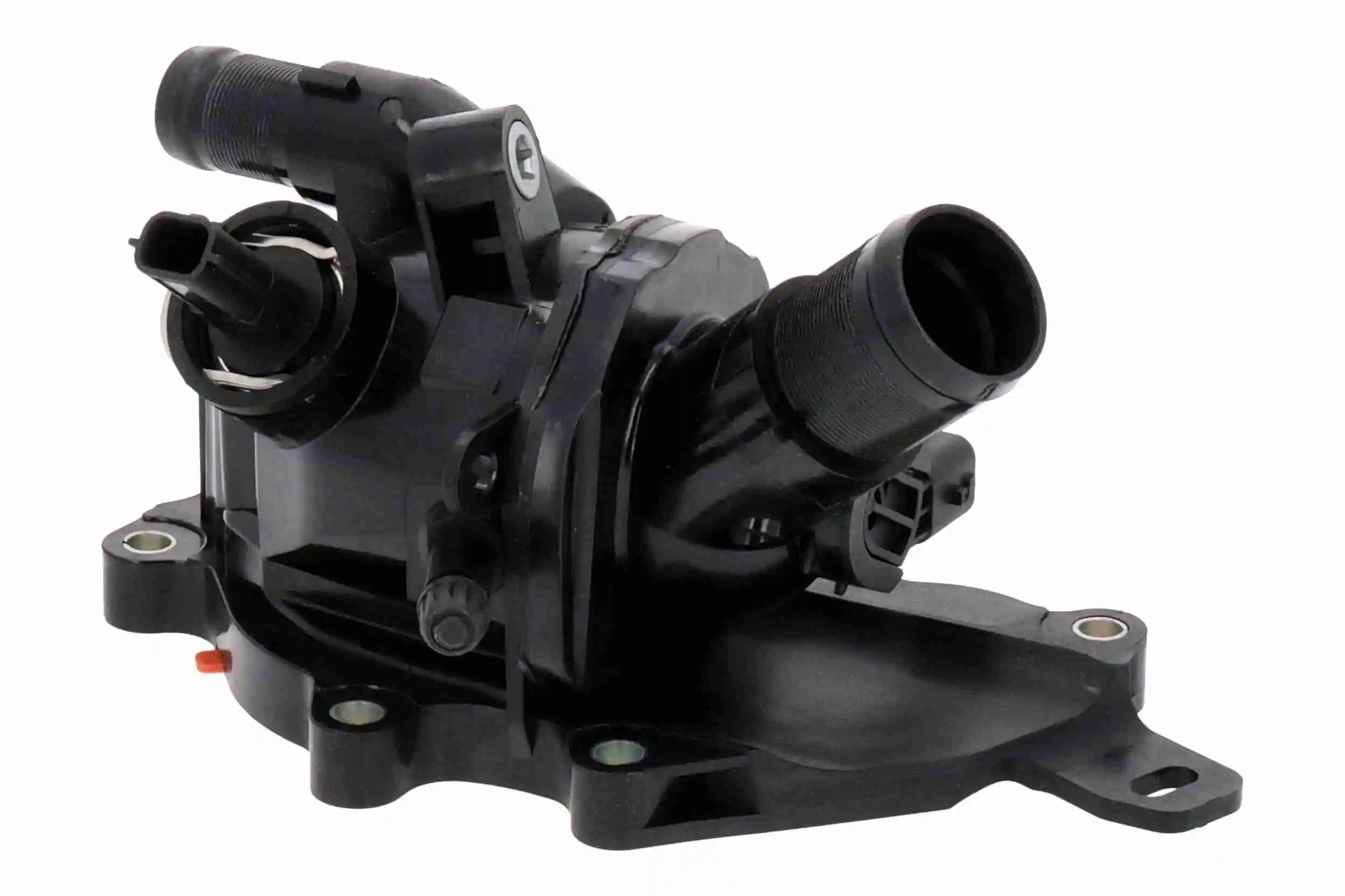 Termostato V46990007 Vemo