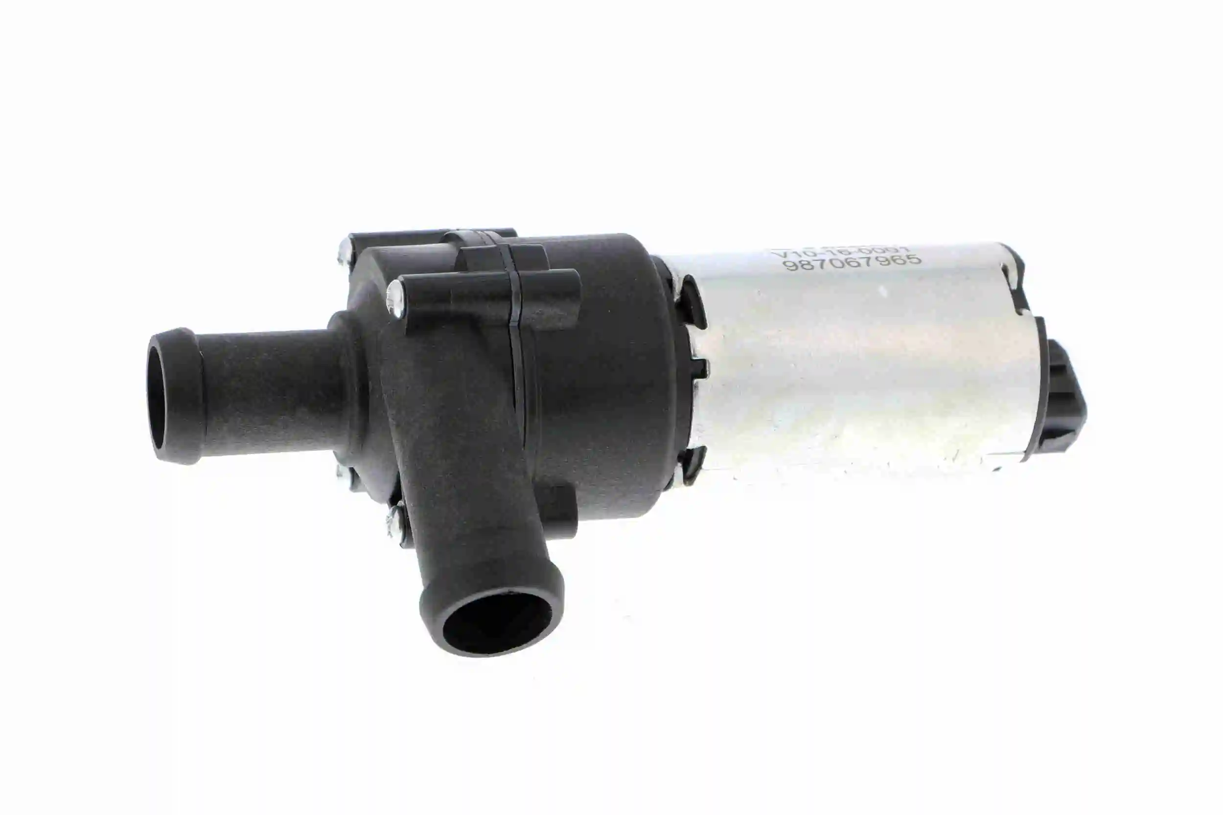V10160001 Vemo