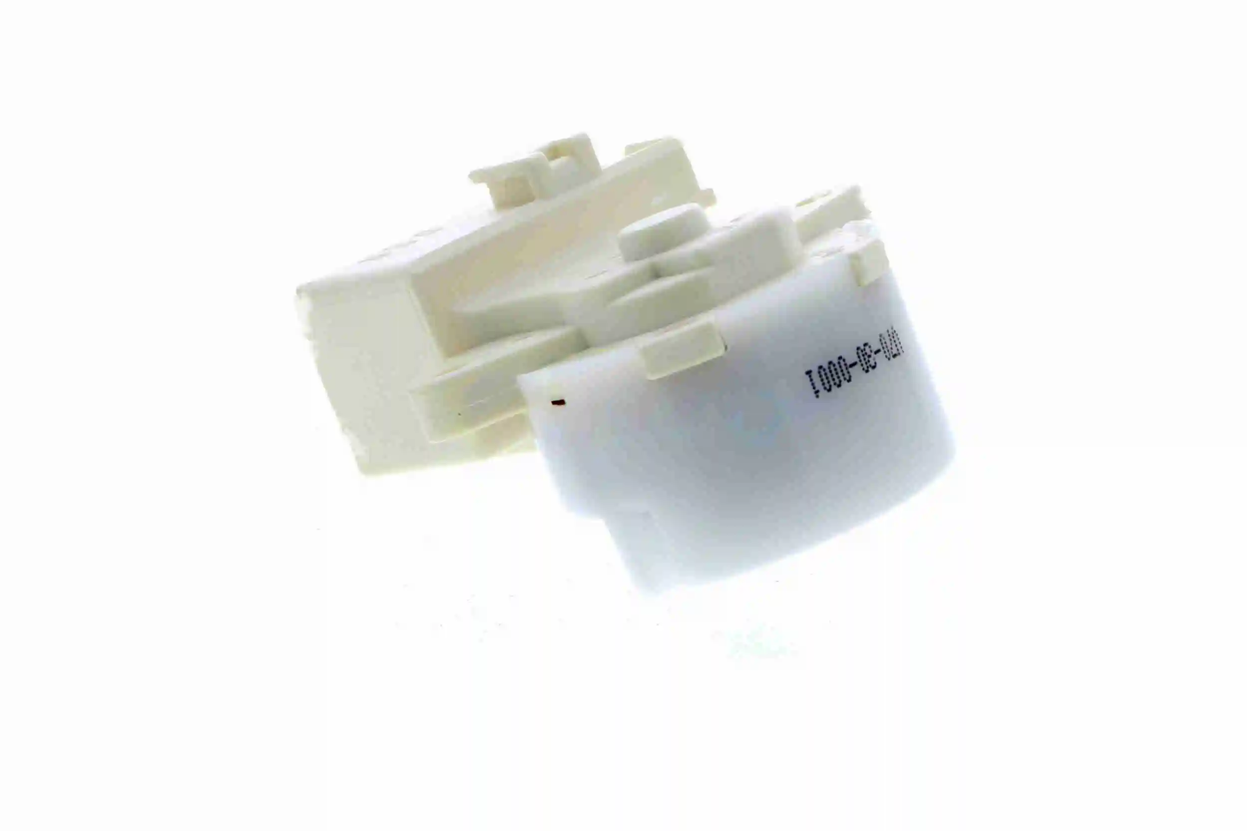 Compre V70800001 Vemo Grupo de contato de fecho de ignição