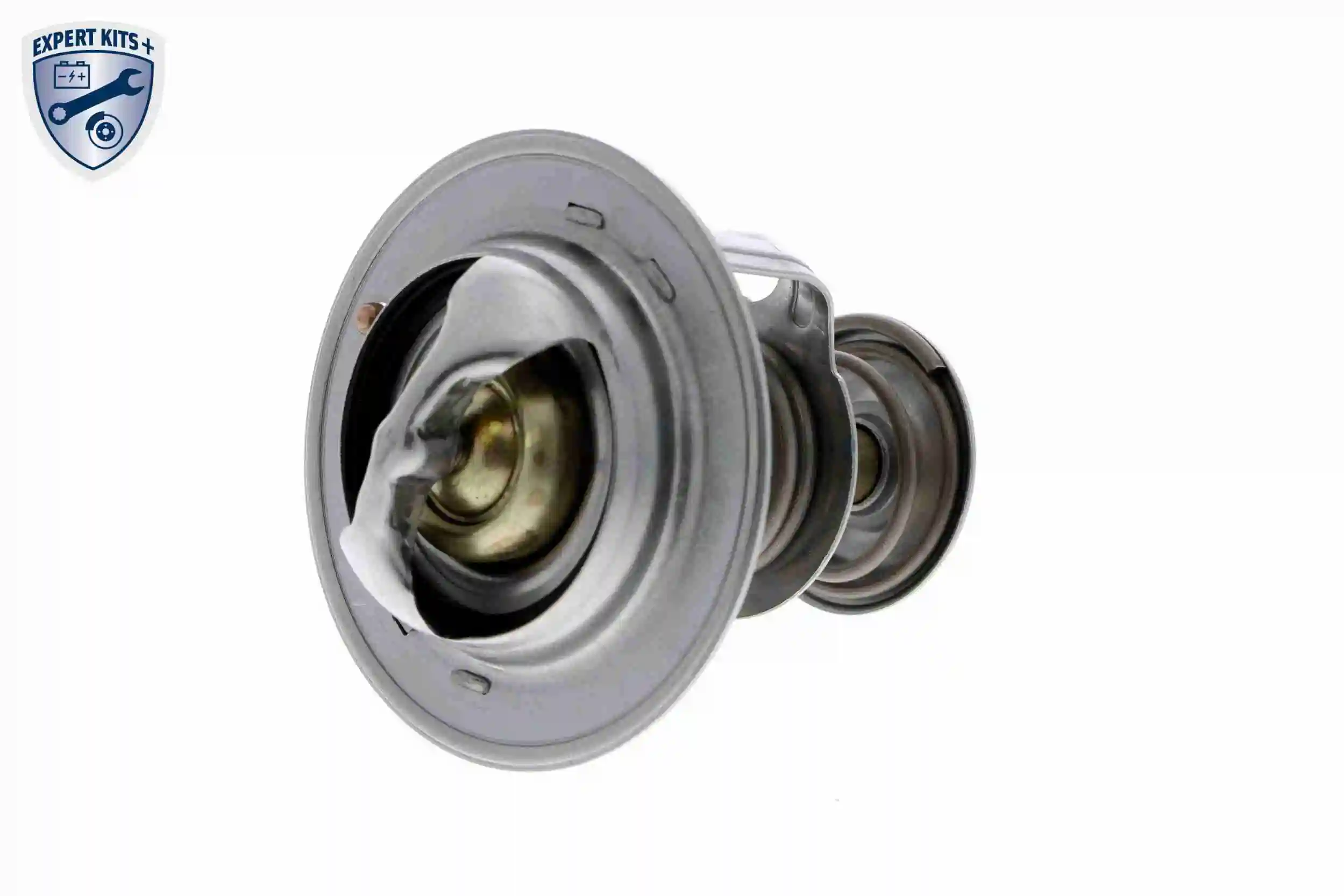 Termostato Vemo V40990033
