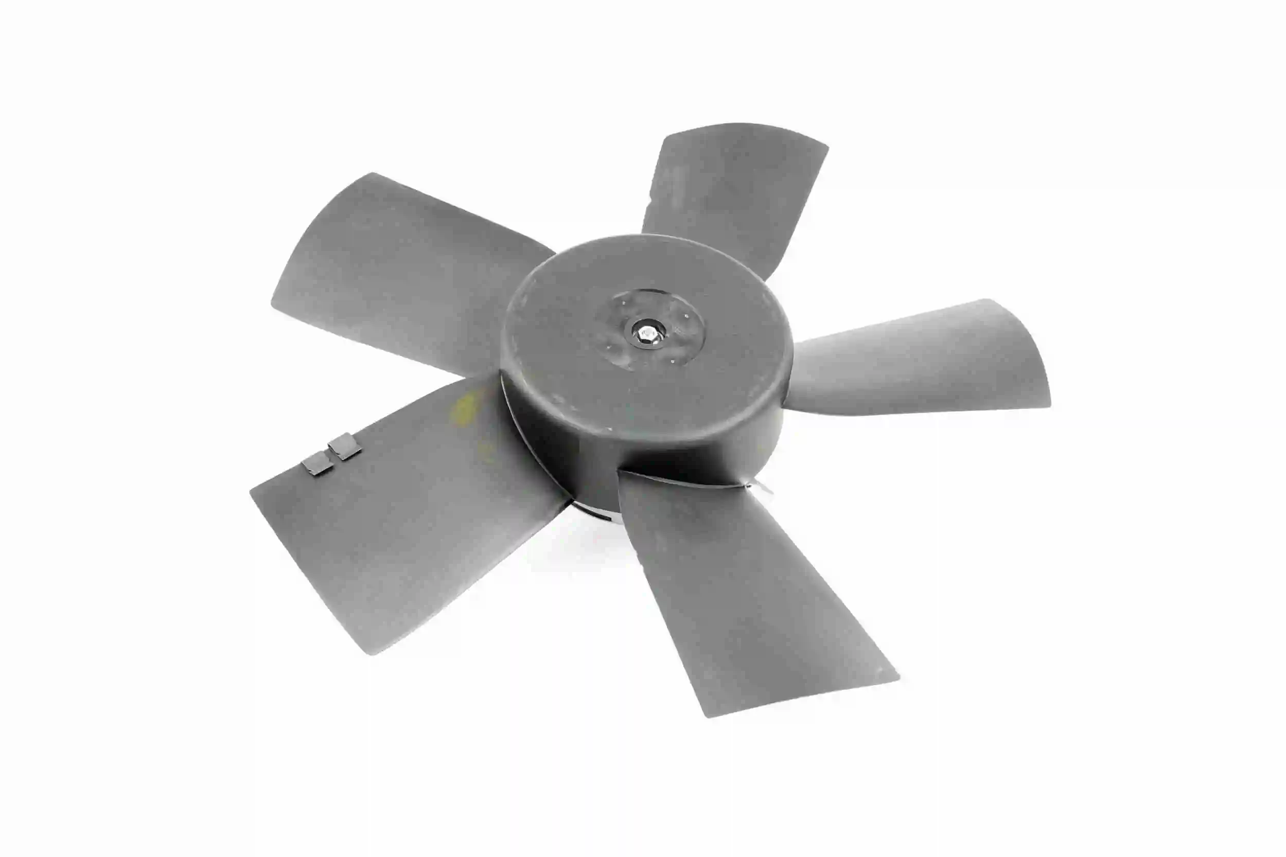 Compre 9118120 General Motors Ventilador elétrico de esfriamento montado (motor + roda de aletas)