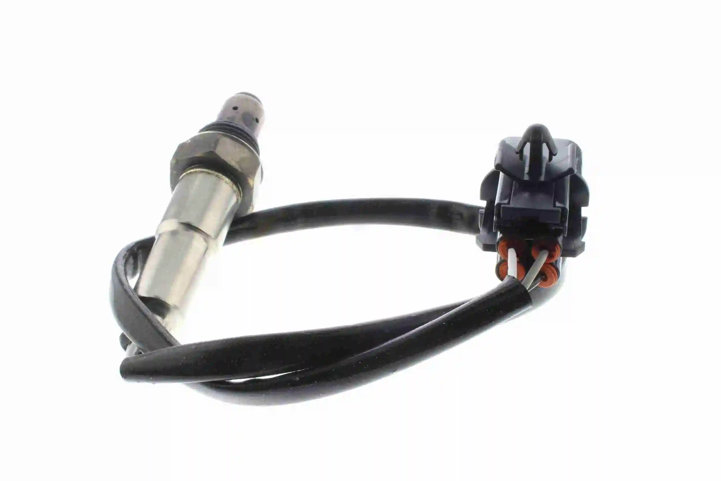 Sonda lambda, sensor de oxigênio Vemo V51760004 preço, a partir de 92,26 USD