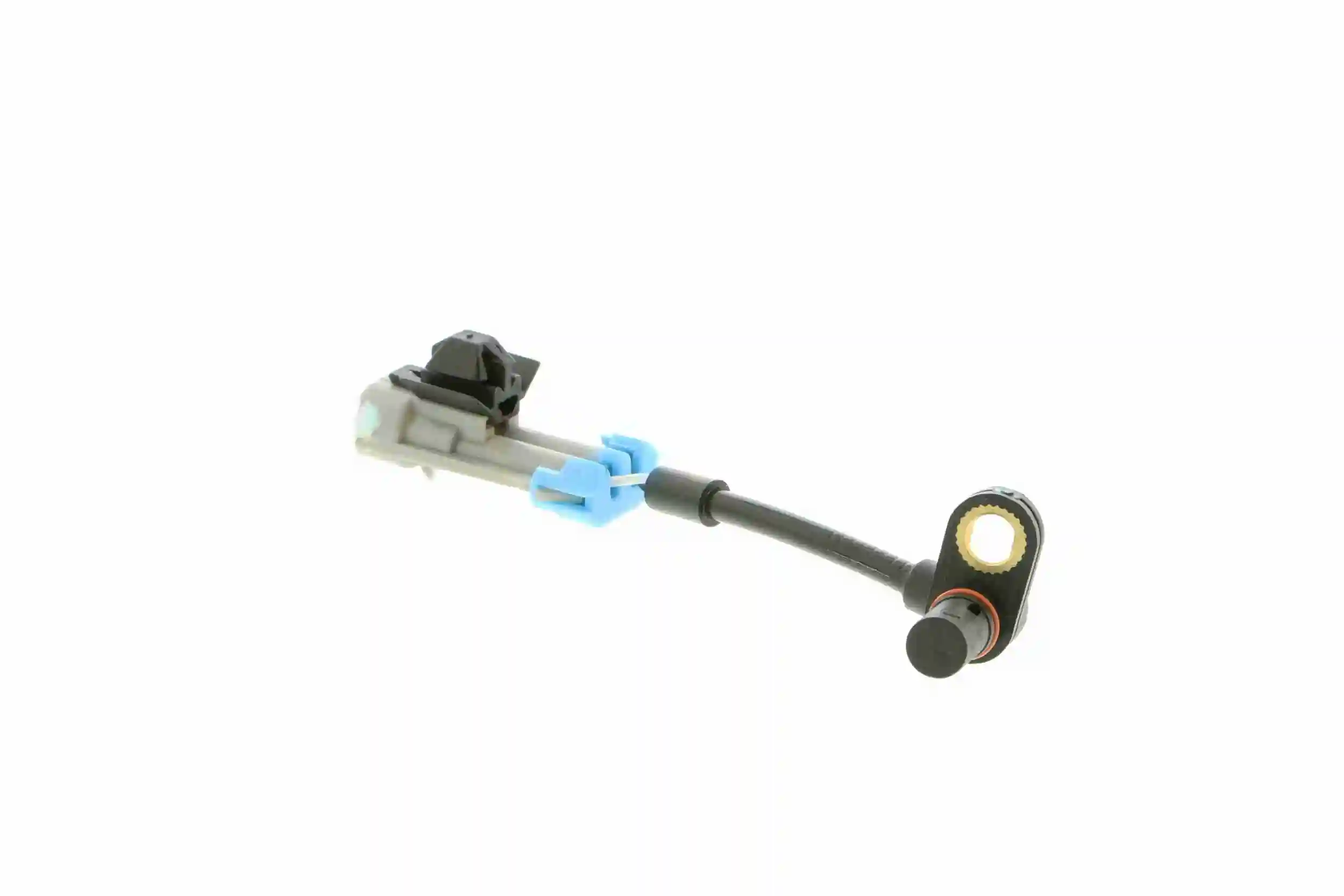Compre V51720064 Vemo Sensor dianteiro de ABS