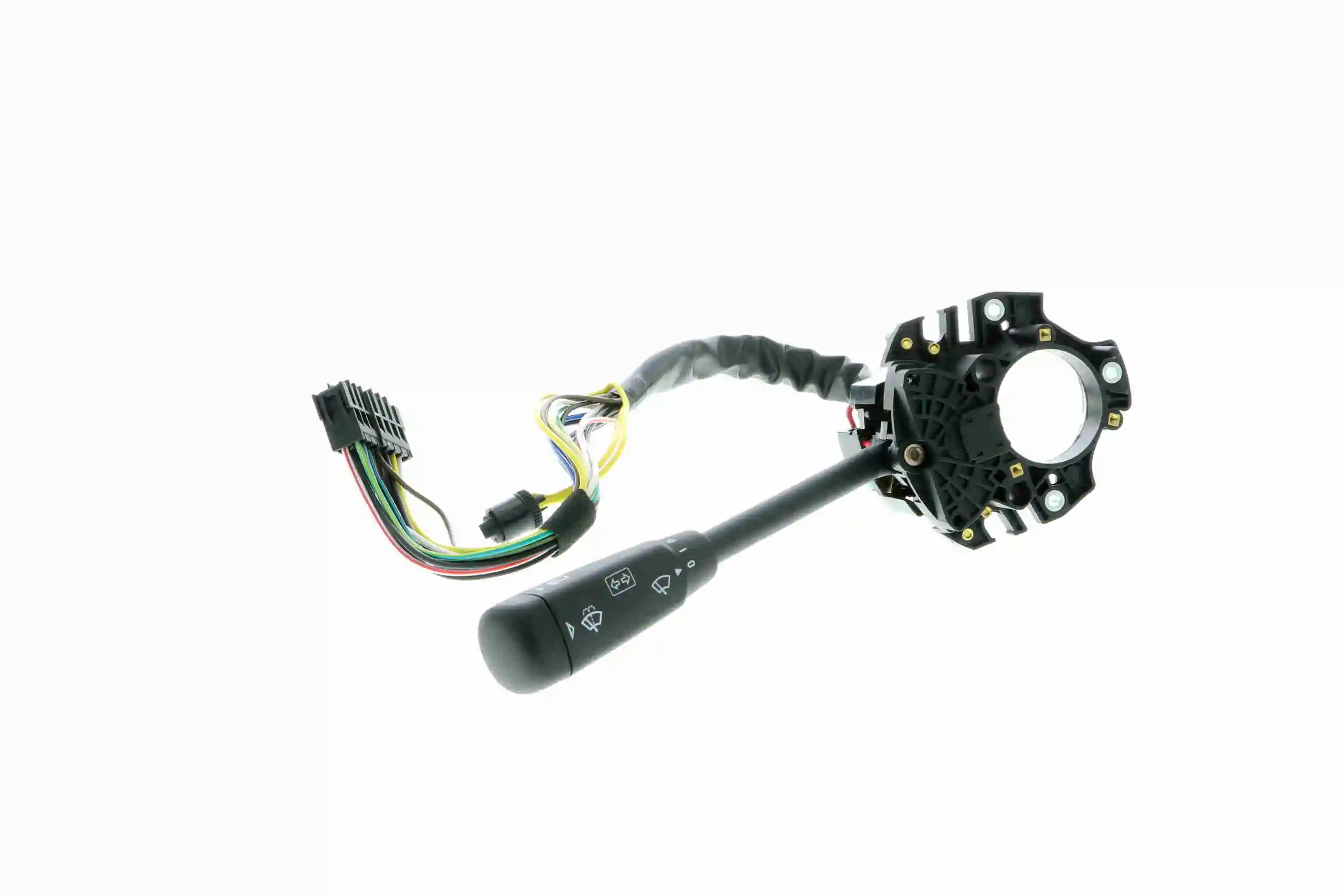 V30801732 Vemo
