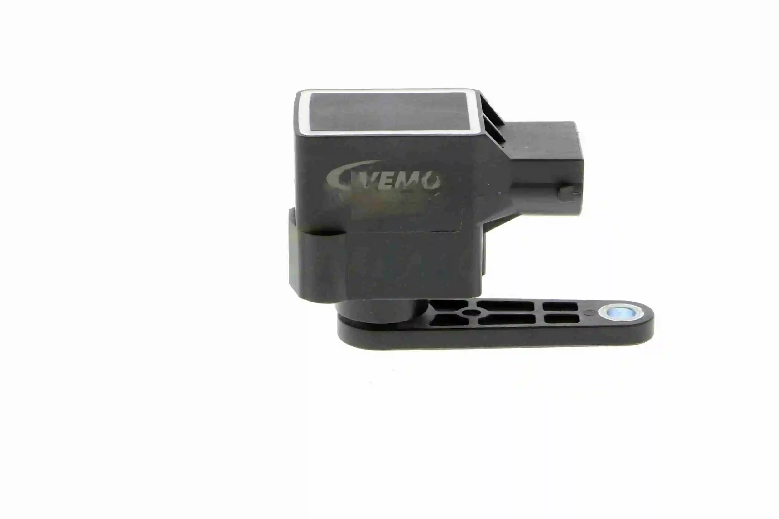 V207205461 Vemo Sensor traseiro do nível de posição de carroçaria