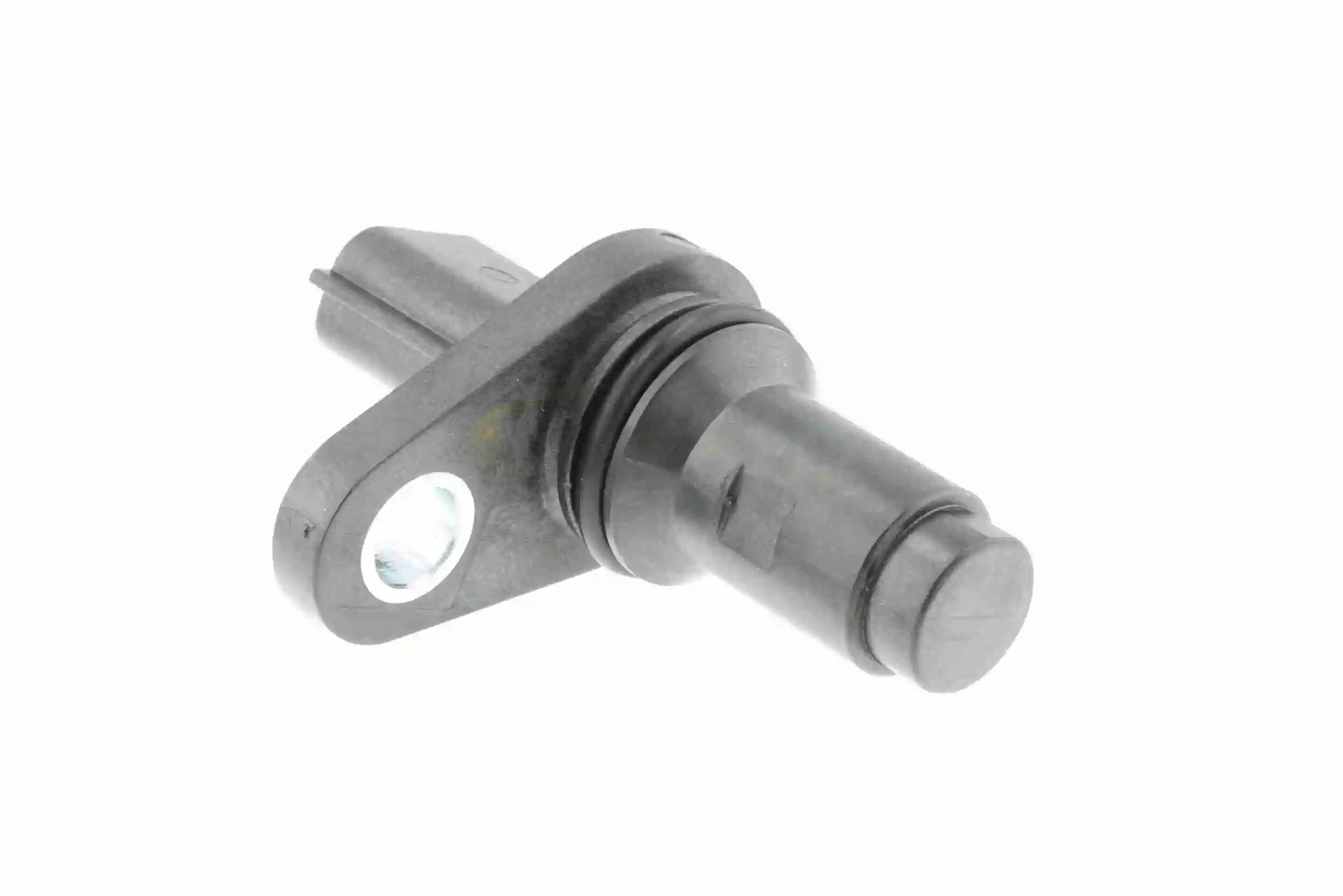 Compre V38720212 Vemo Sensor de posição (de revoluções) de cambota