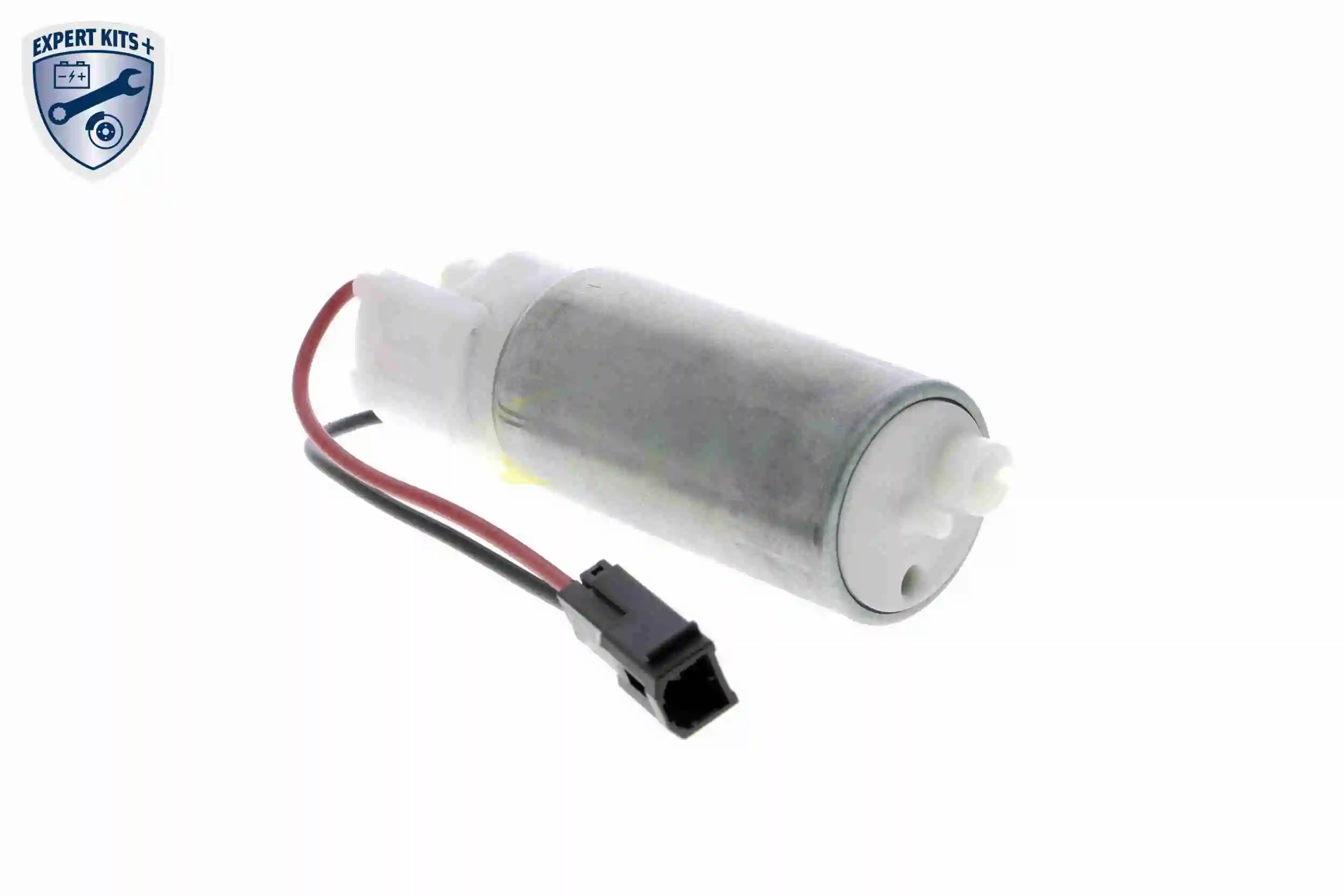  Bomba de combustível elétrica submersível Ford Fiesta Mk5 hatchback (JH, JD) (2001 - 2008) Mk5