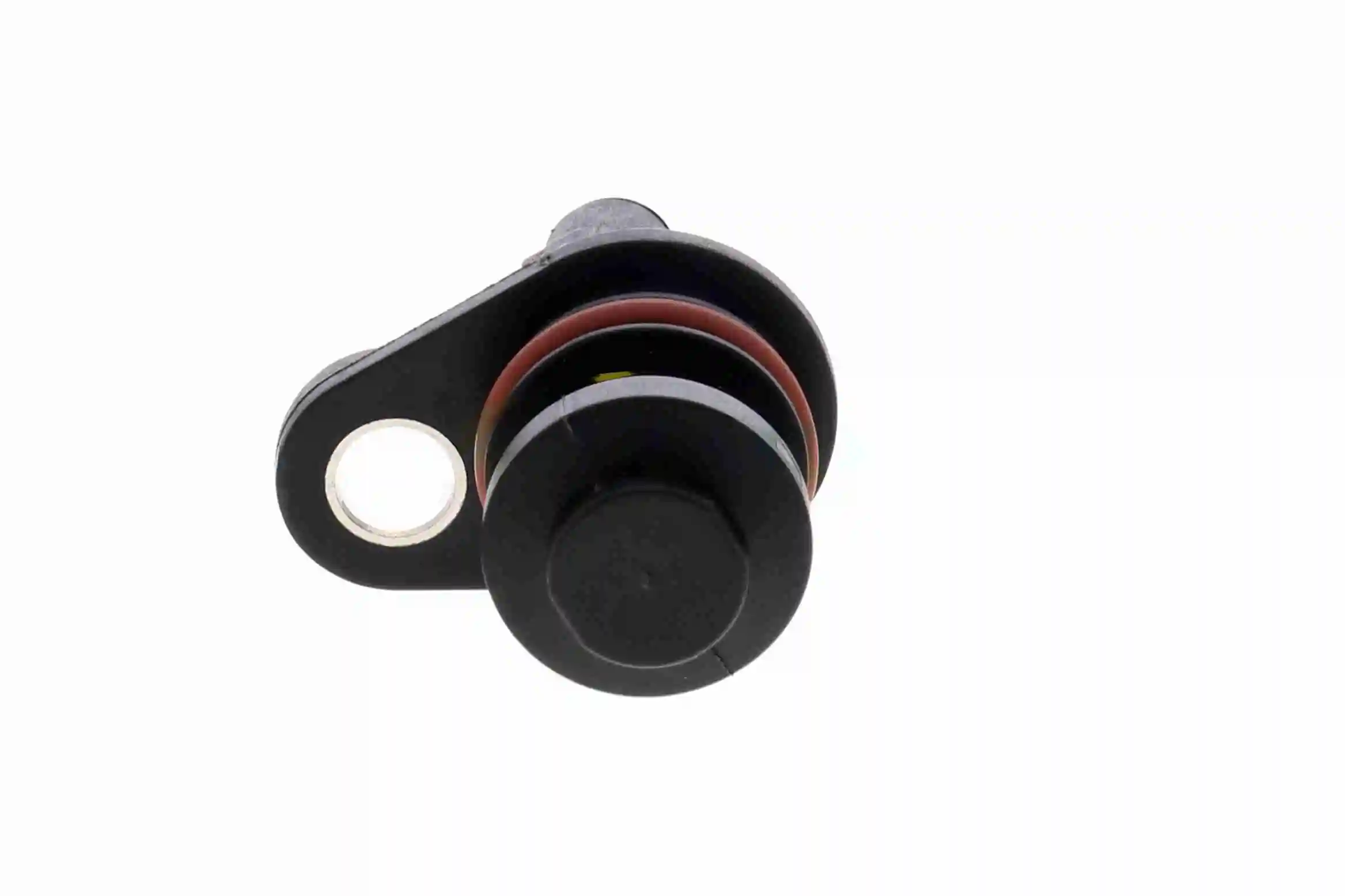 Sensor de posição da árvore distribuidora V40720039 Vemo