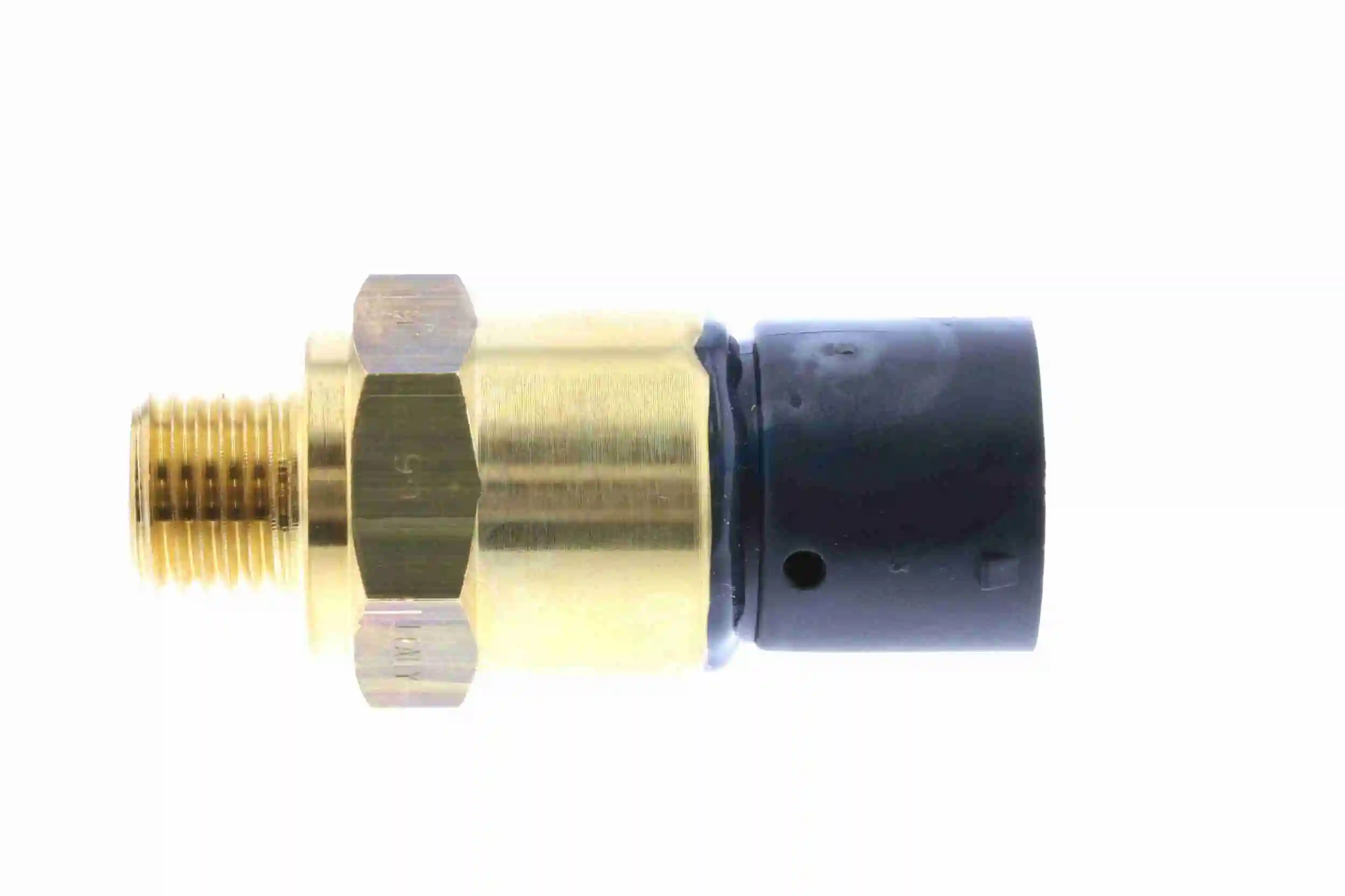 V20991252 Vemo Sensor de temperatura do fluido de esfriamento (de ativação de ventilador do radiador)