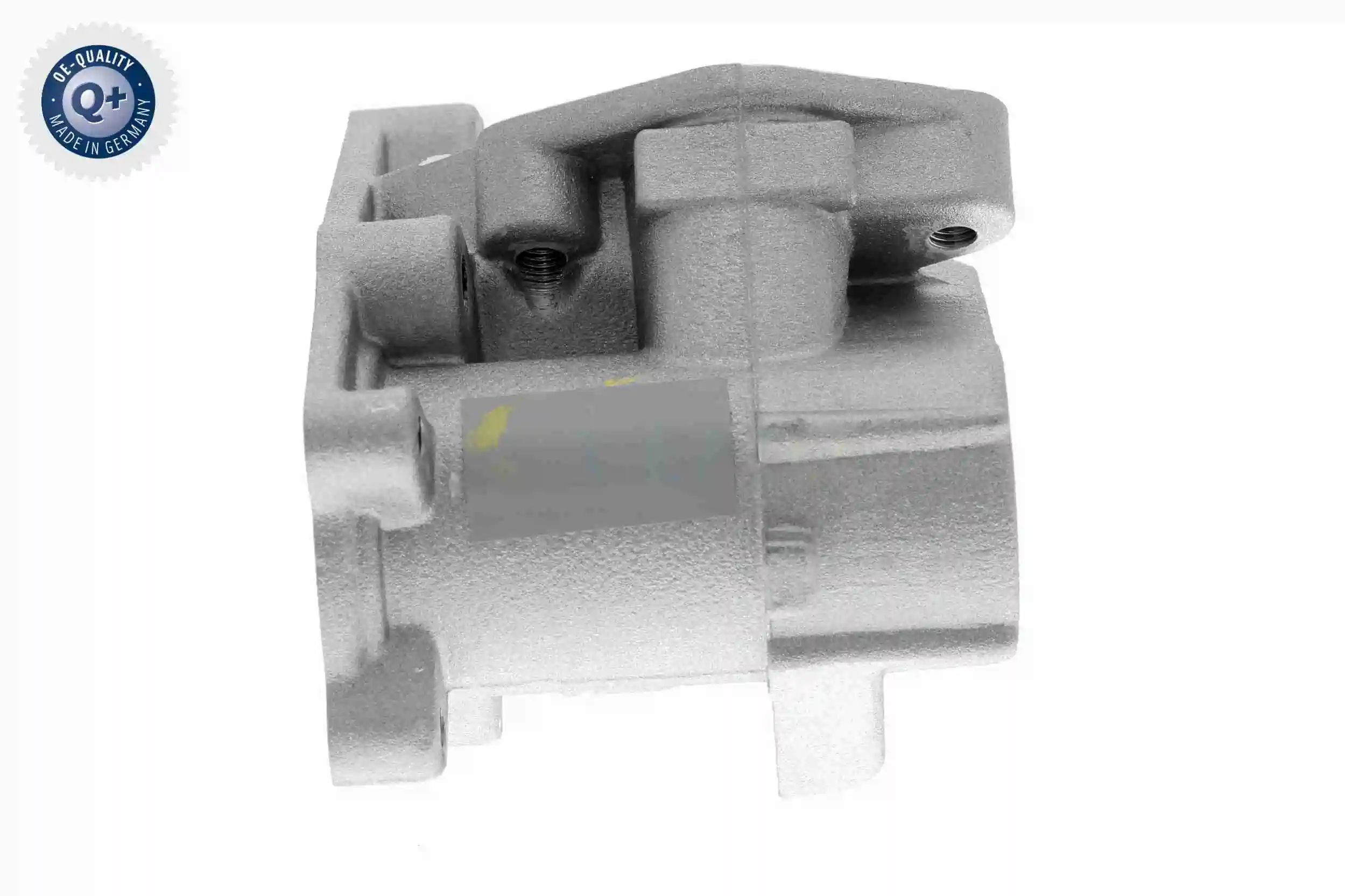 Válvula EGR de recirculação dos gases Vemo V95630005 preço, a partir de 301,81 USD