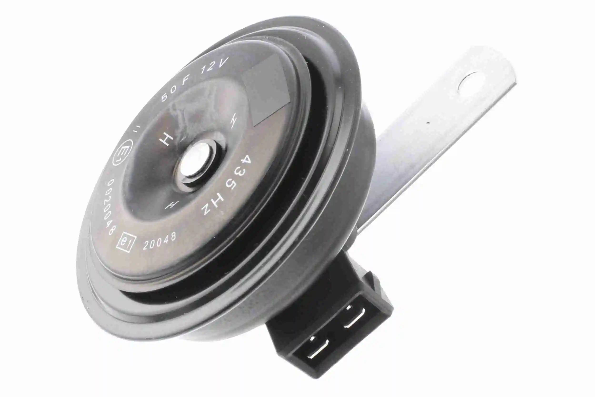Sinal sonoro (cláxon) Renault Clio II BB, CB ao melhor preço