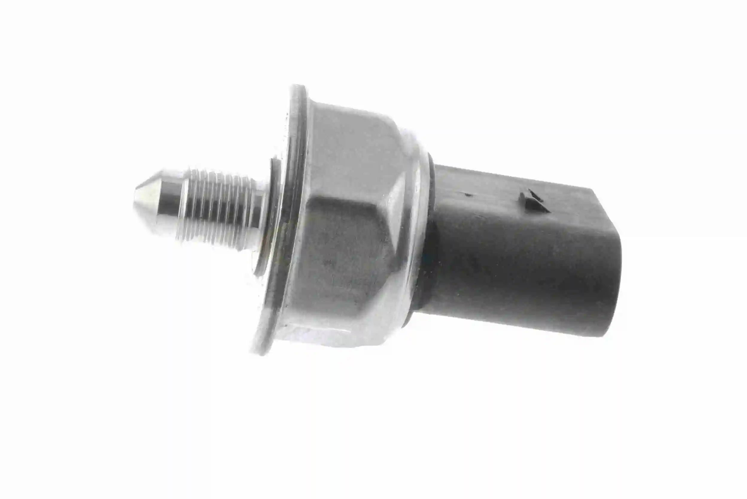 Compre V20720112 Vemo Sensor de pressão de combustível