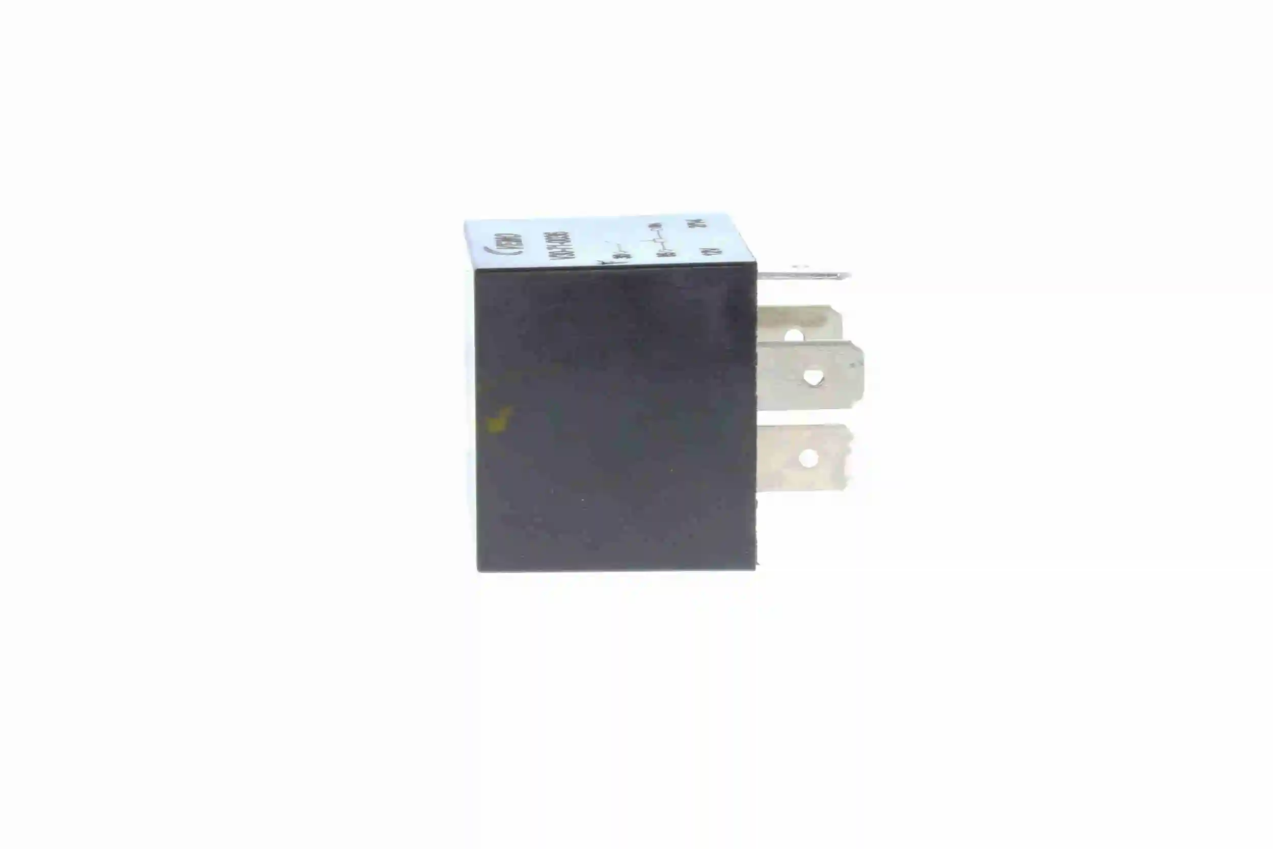 Relê elétrico multifuncional V30710036 Vemo